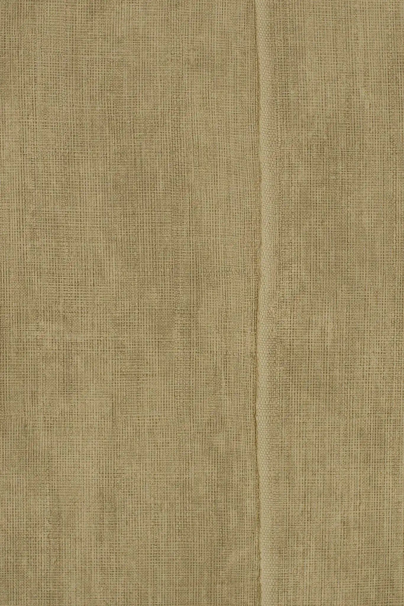 Carta da parati Corinthe Totale évidence Elitis