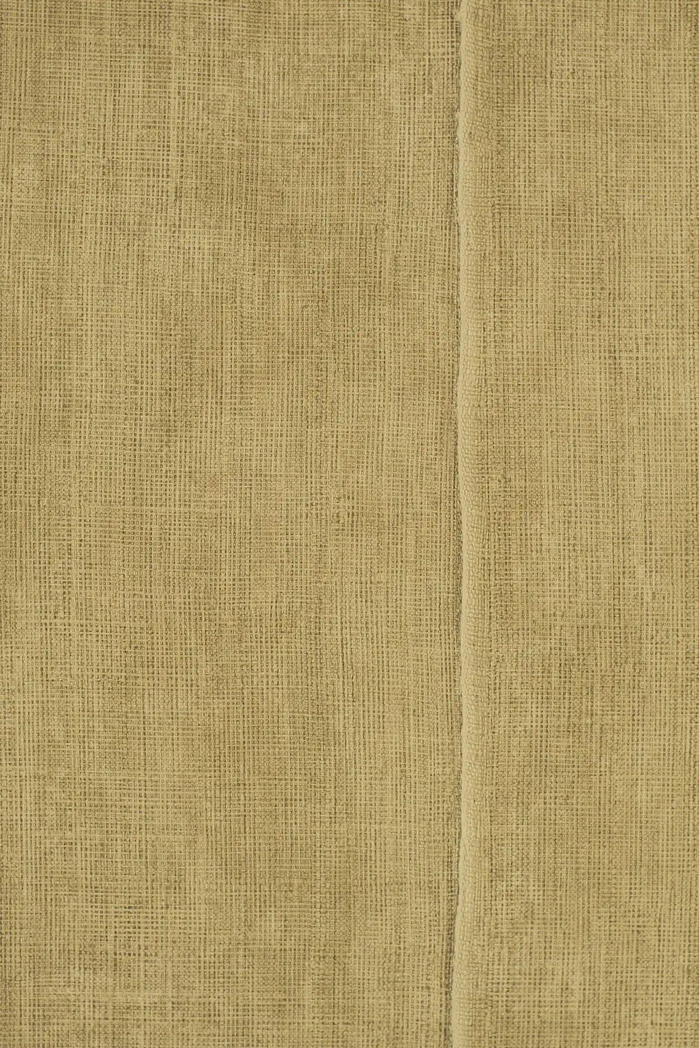 Carta da parati Corinthe Une esthétique artisanal Elitis