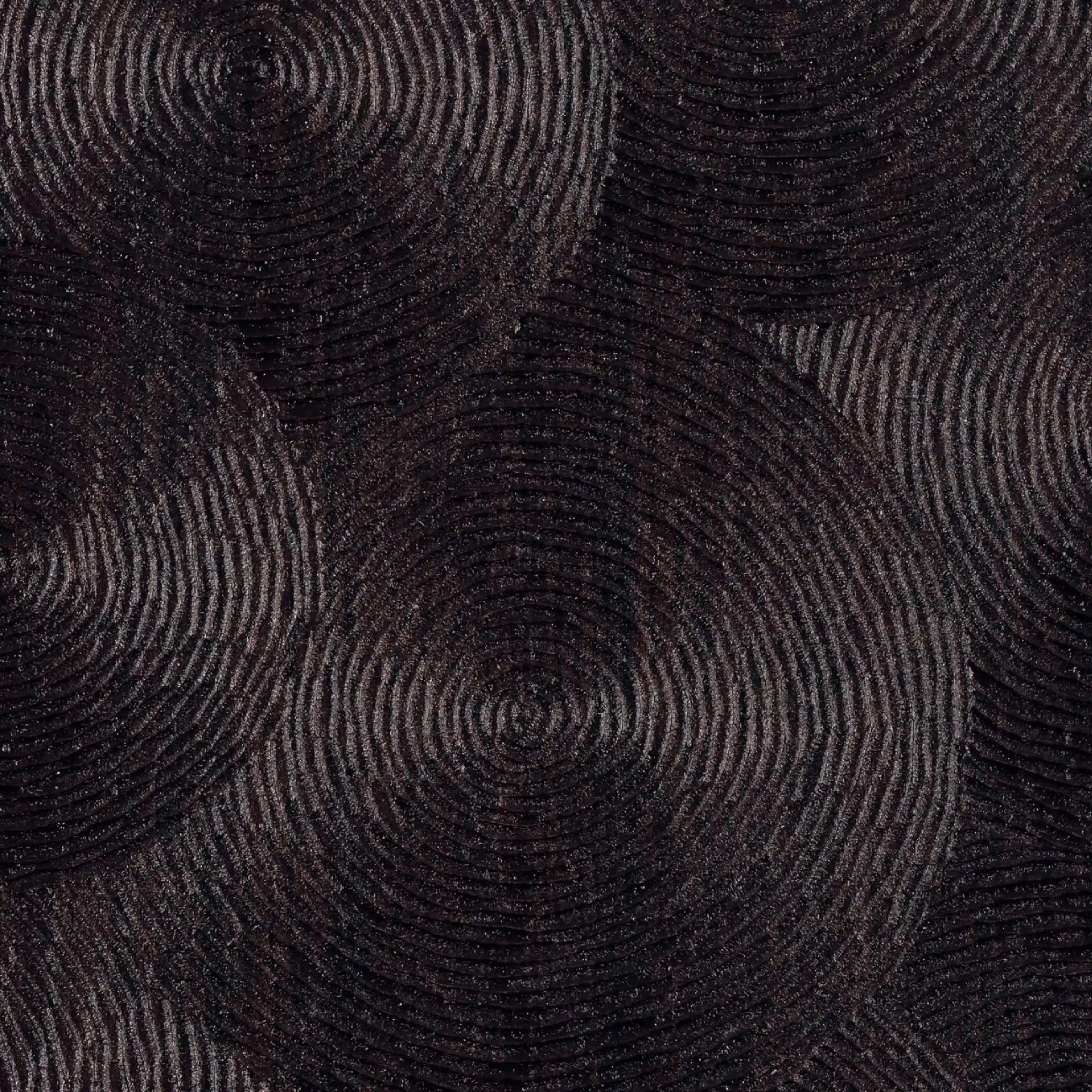 volute