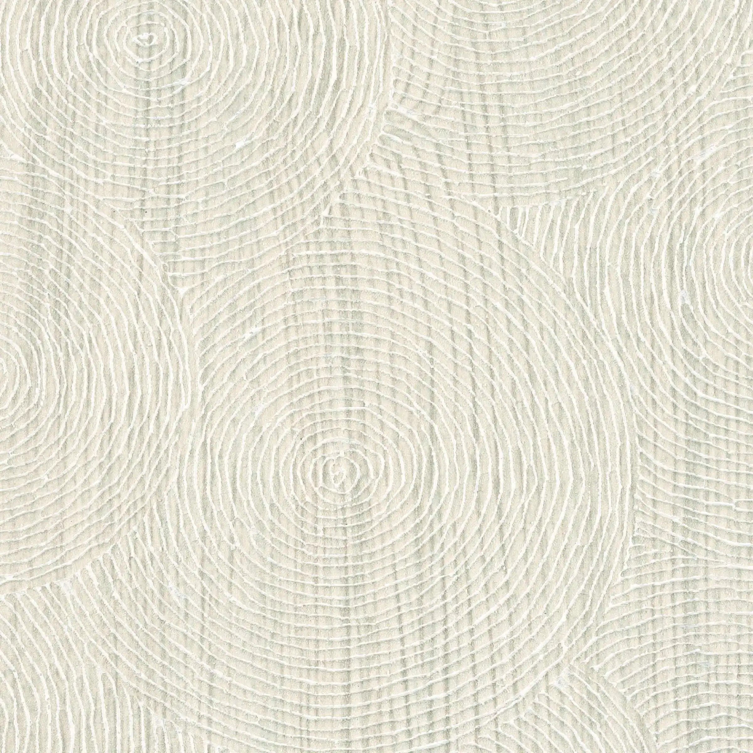 volute