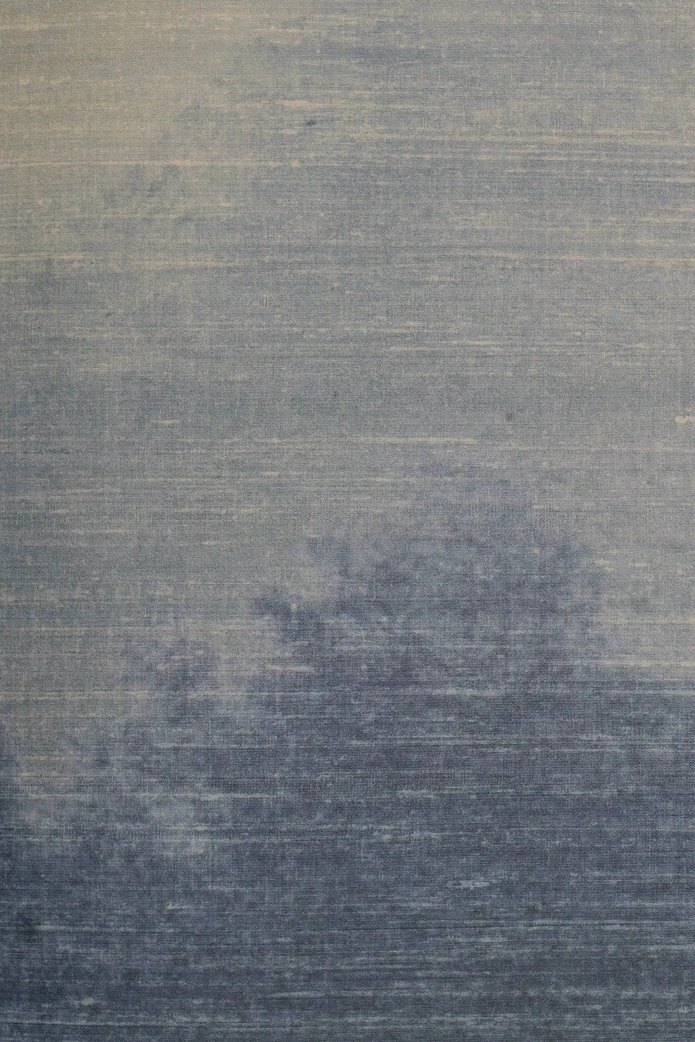 brume
