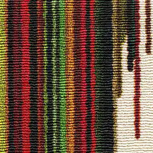 parade de samba