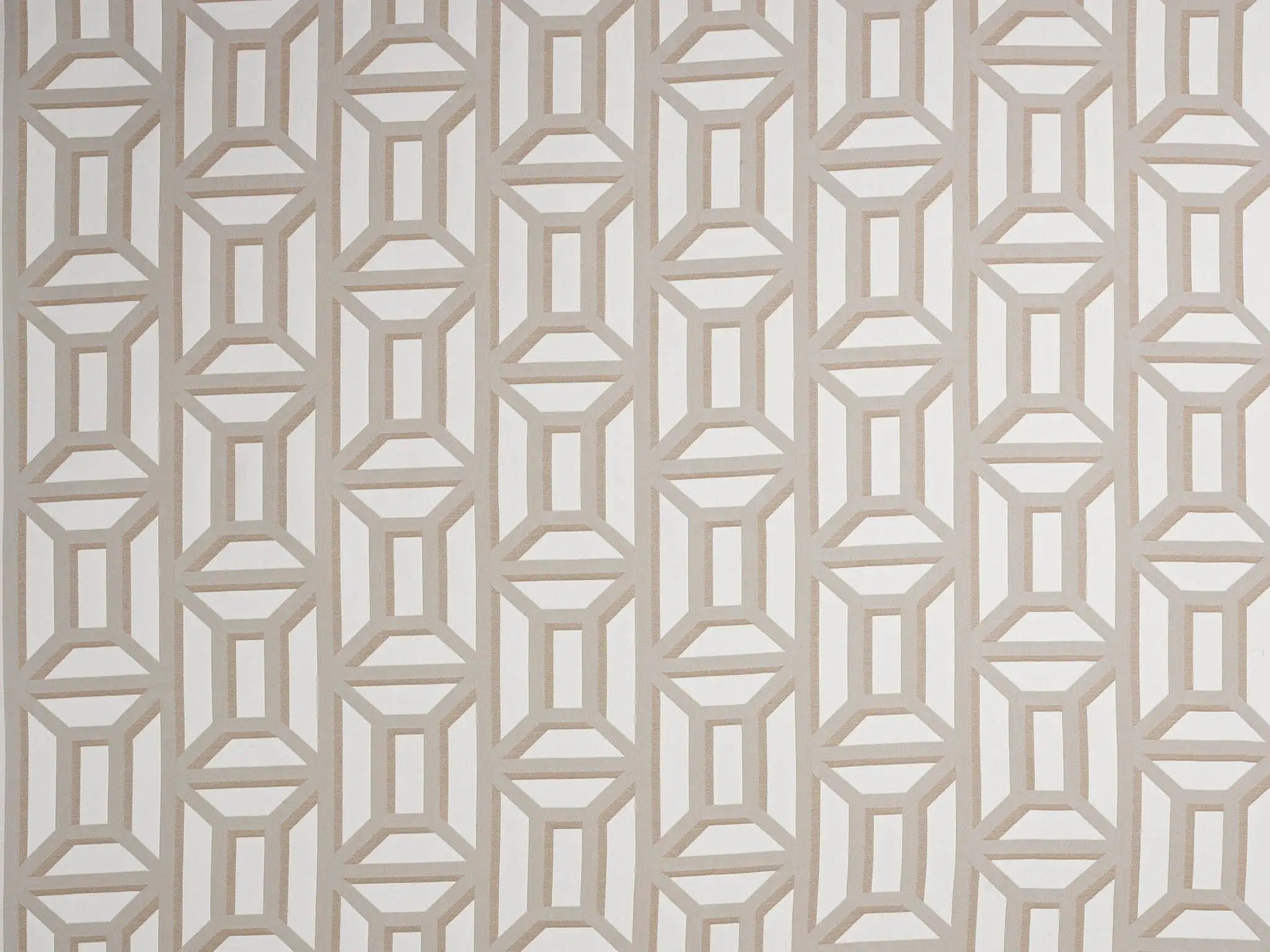 Decor Imperial