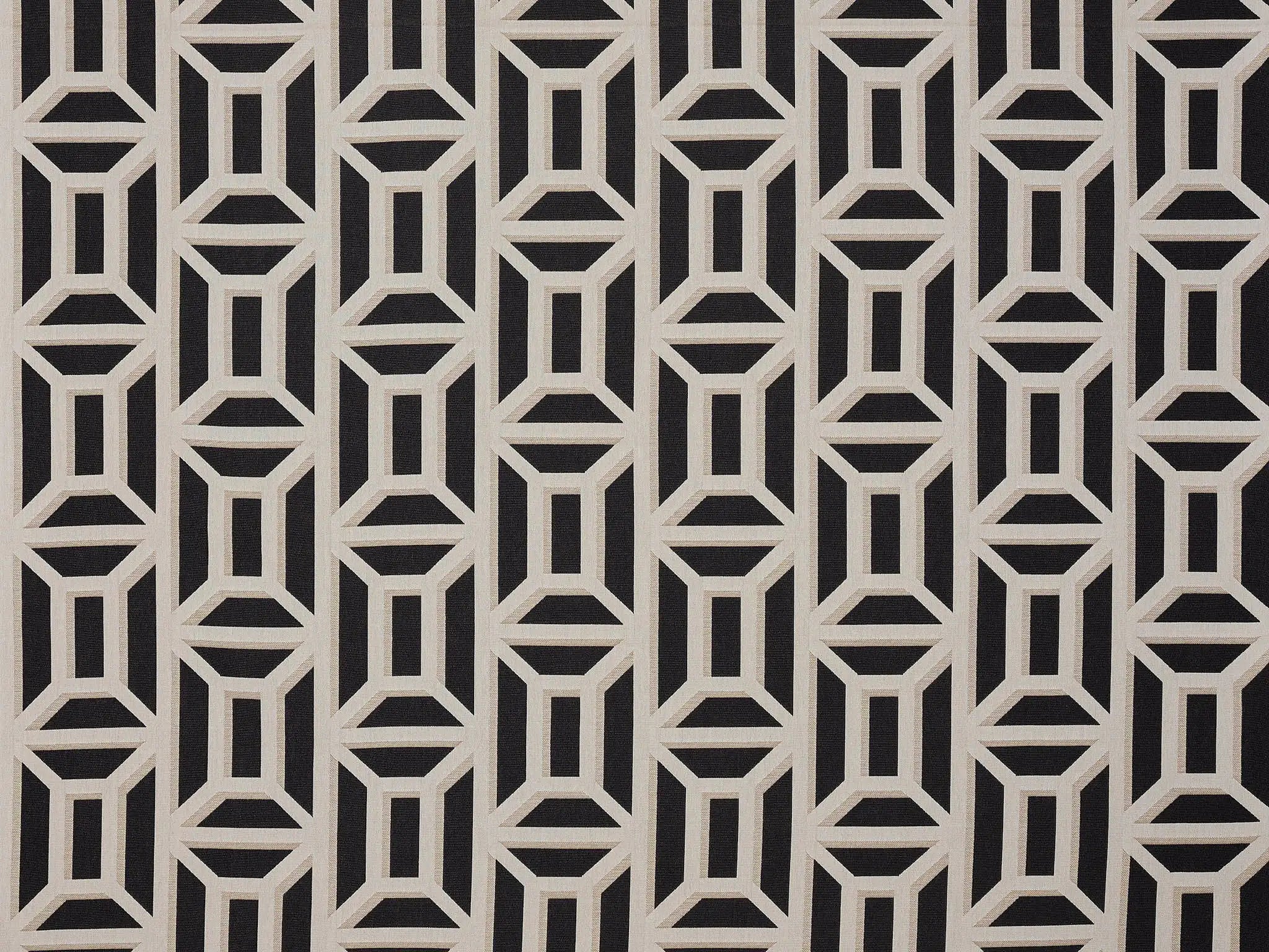 Decor Imperial