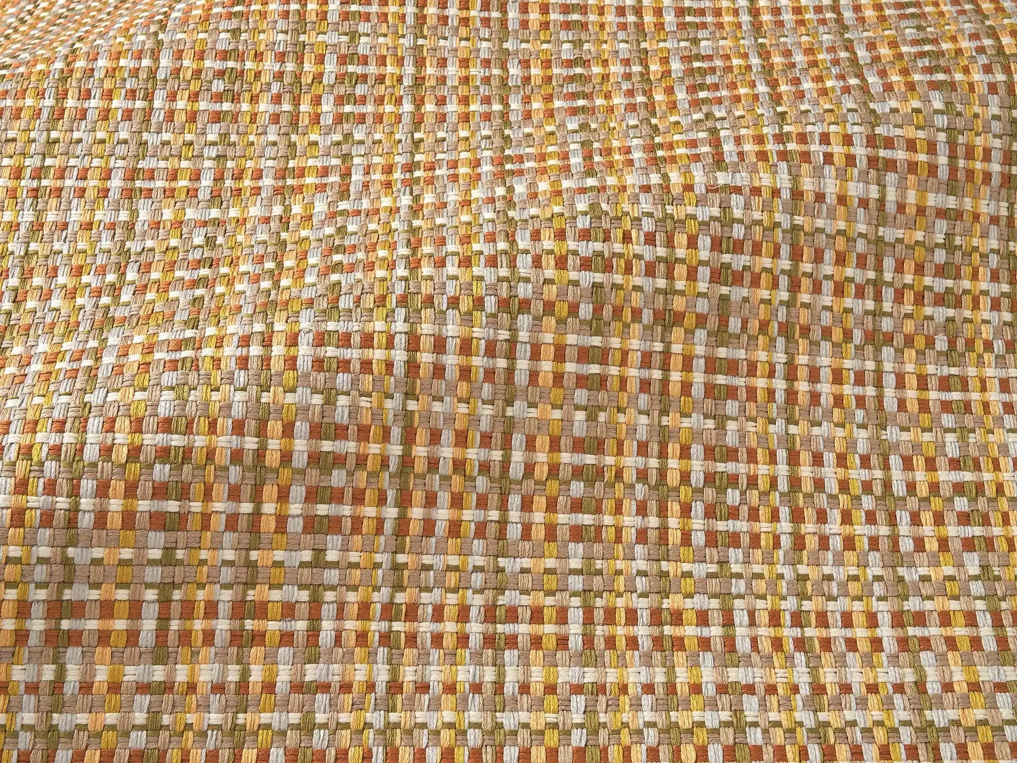 Pagopago