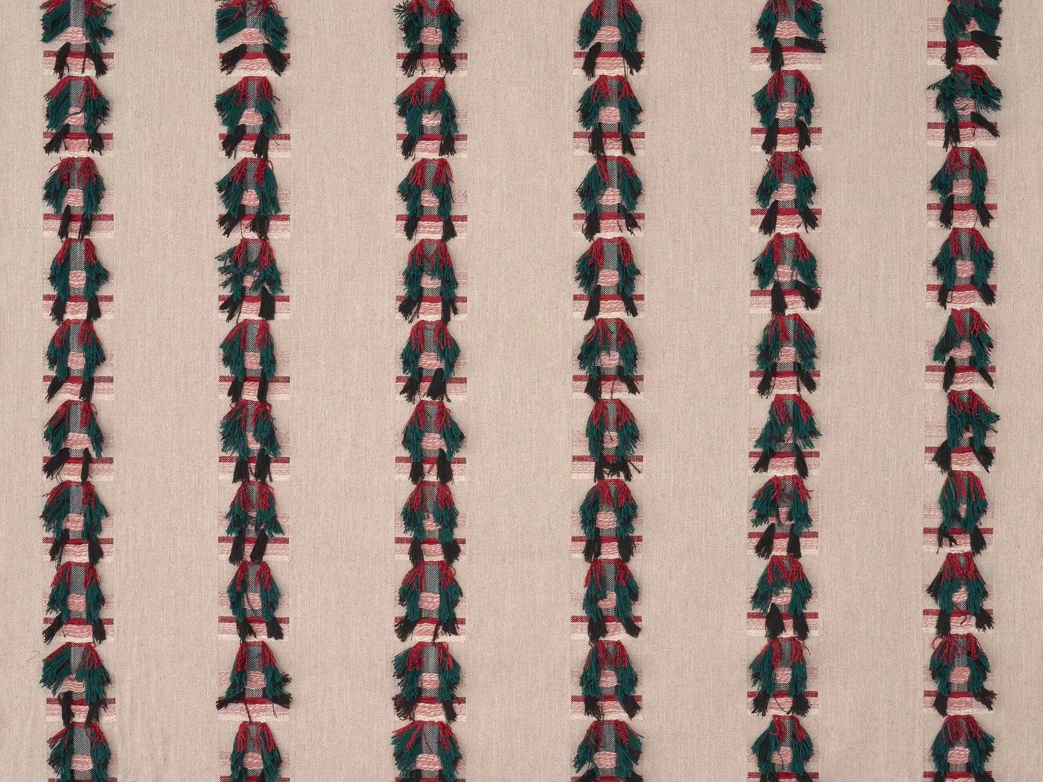 Tessuti Tupapati