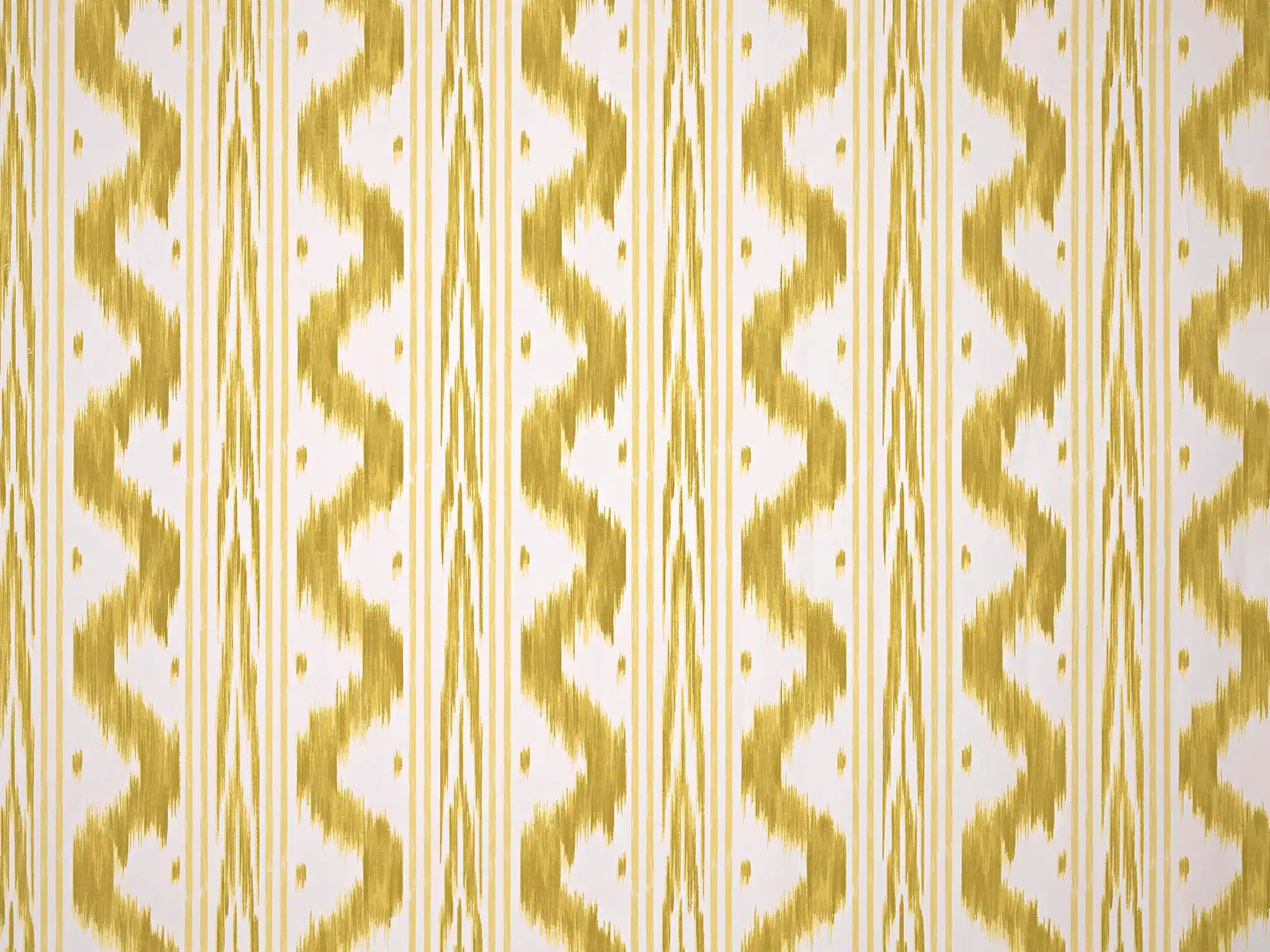 Toile de Nantes Pierre Frey.