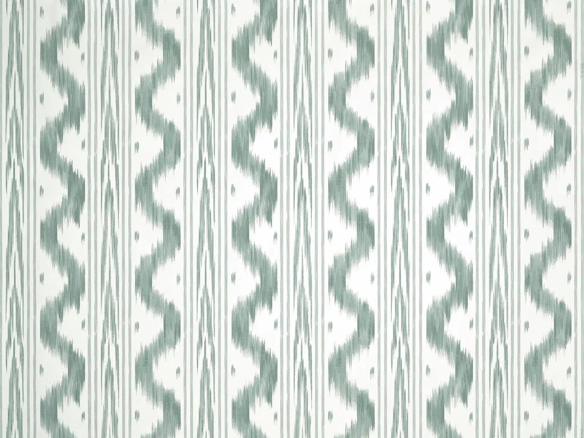 Toile de Nantes Pierre Frey.
