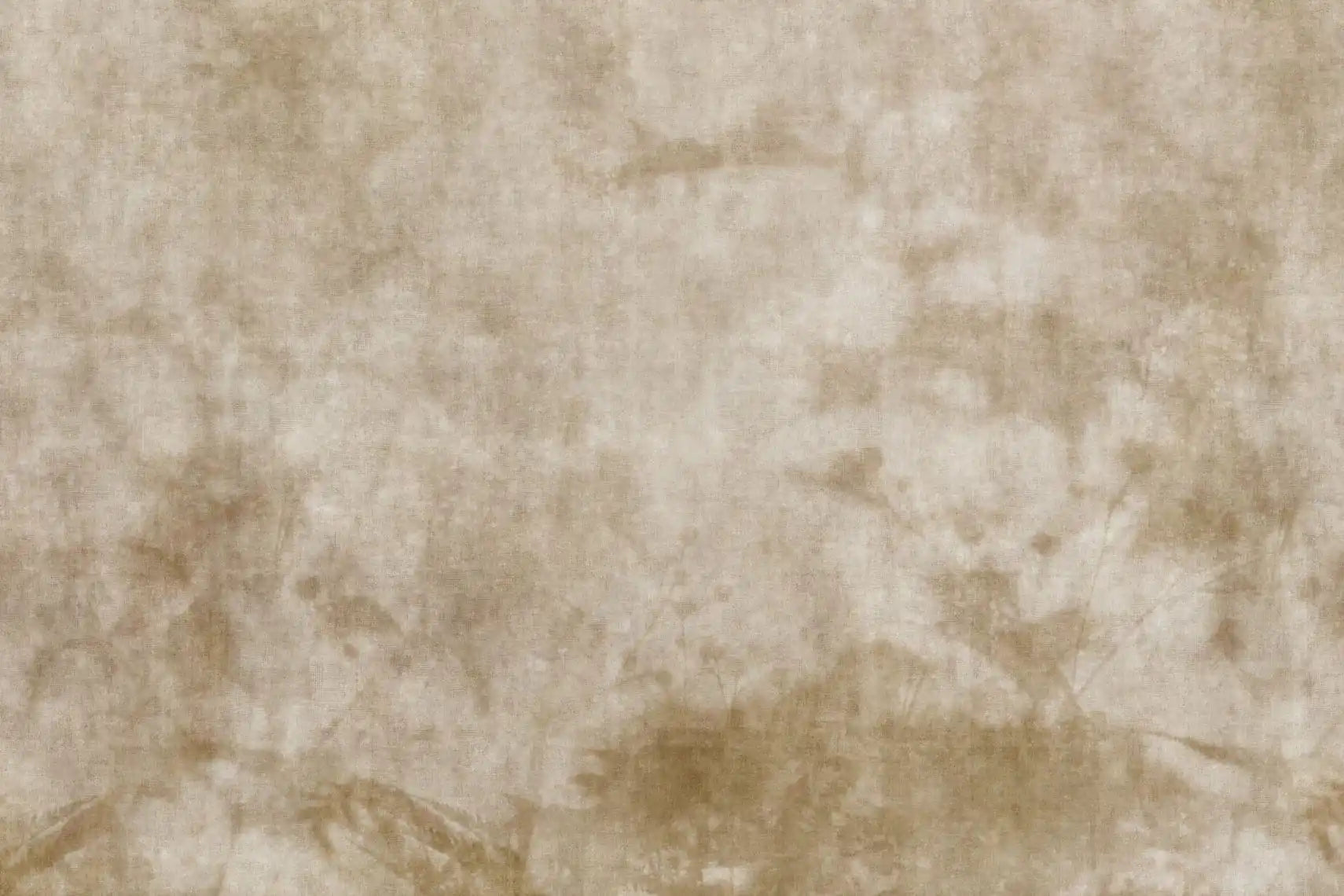 agua de sombra beige