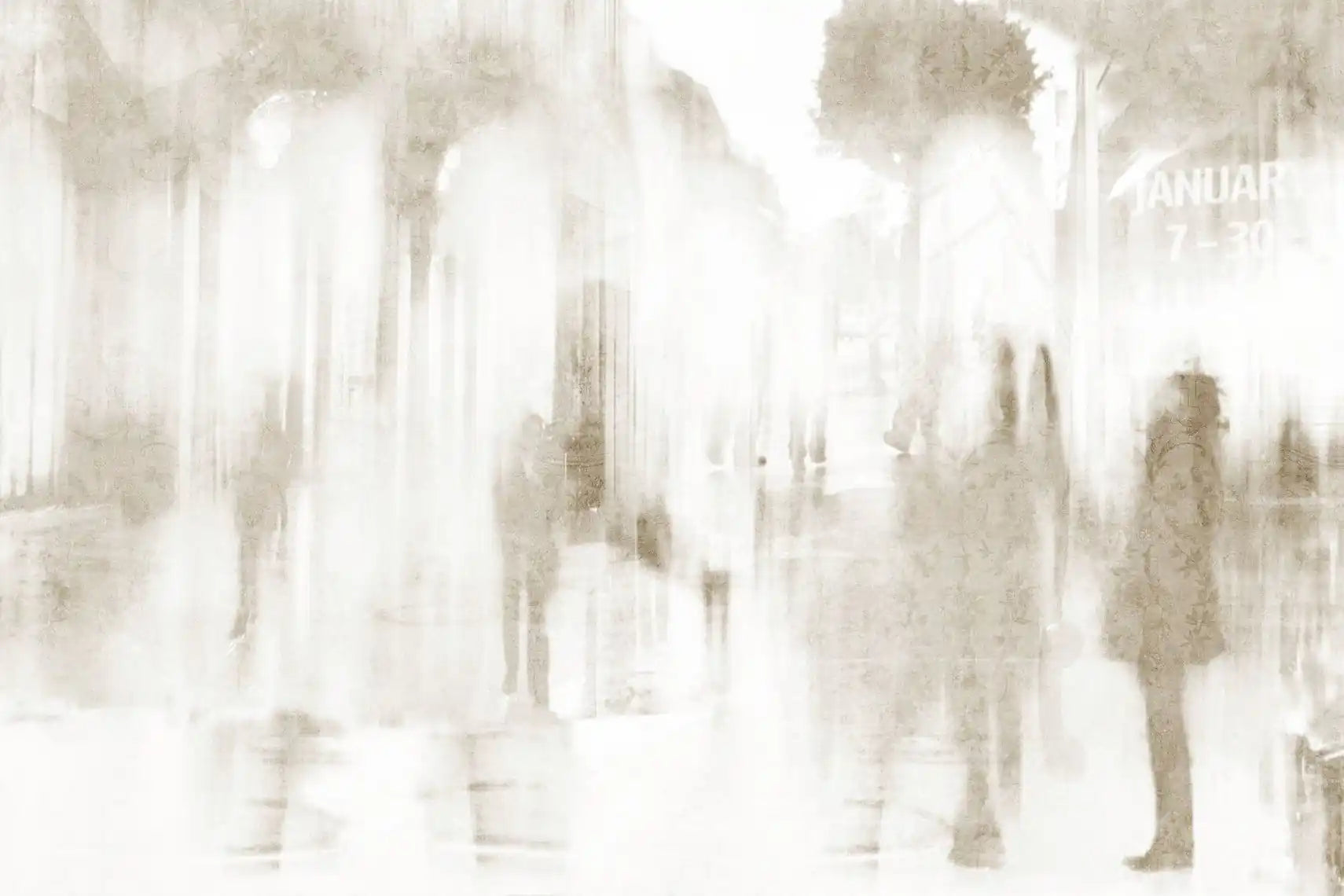 people bianco