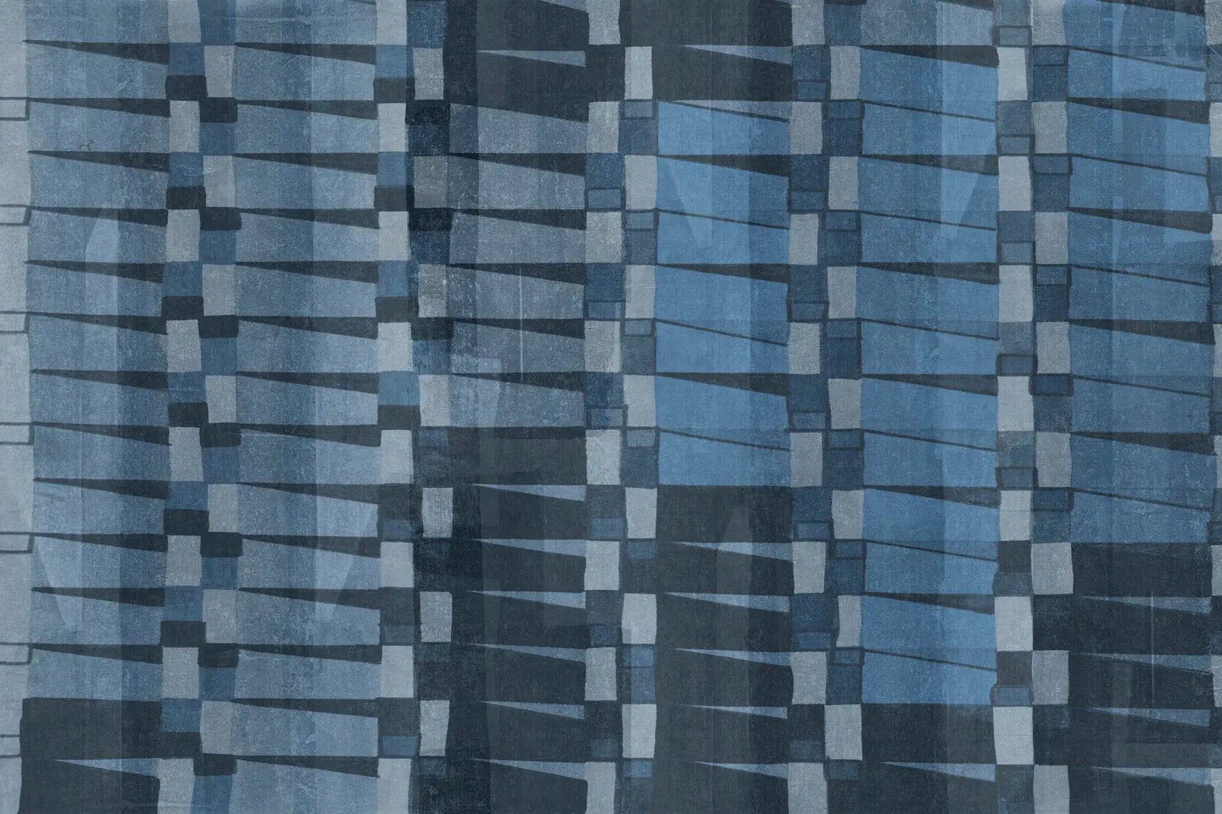 glamfusion - attica blu