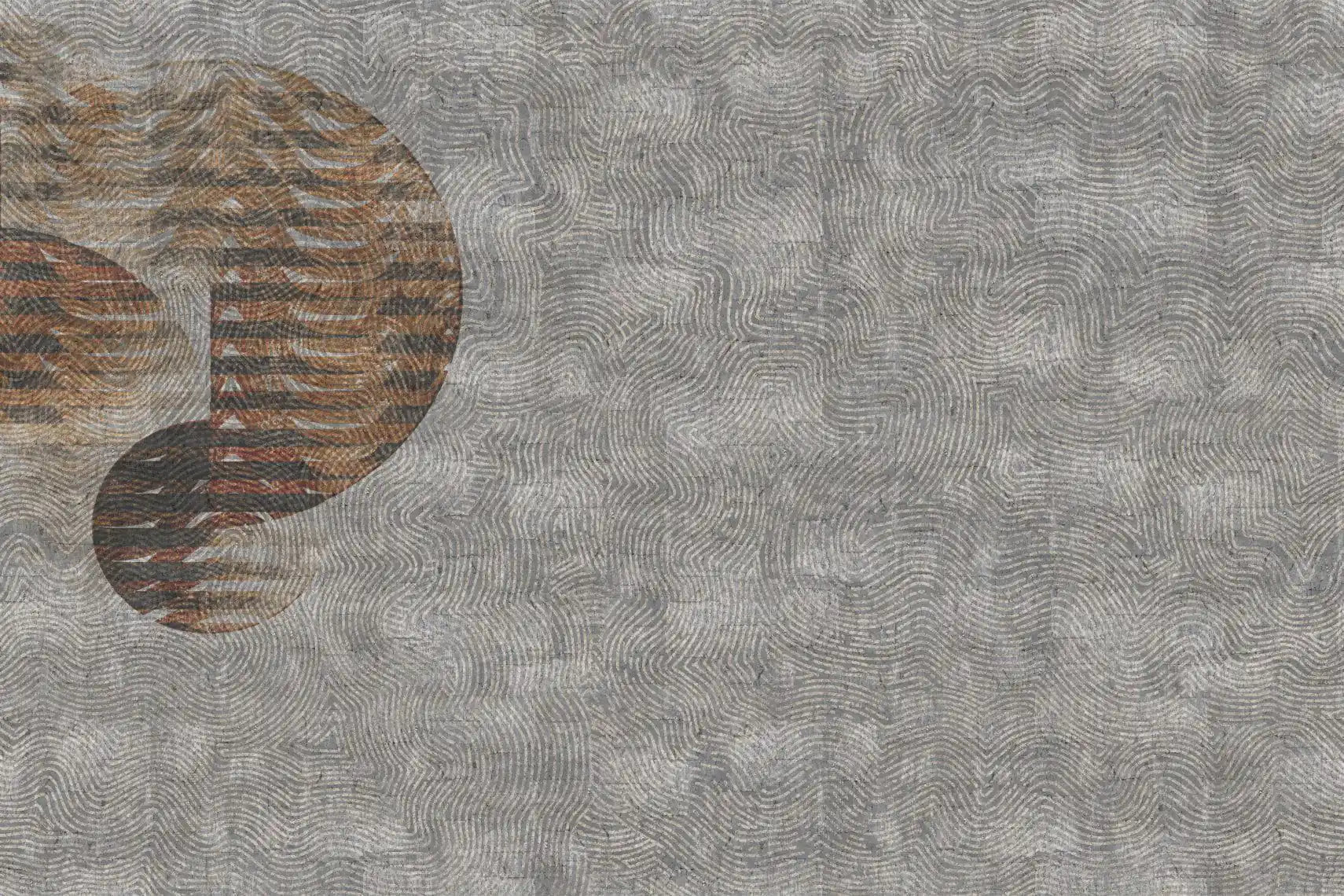 pannello murale su misura Glamora