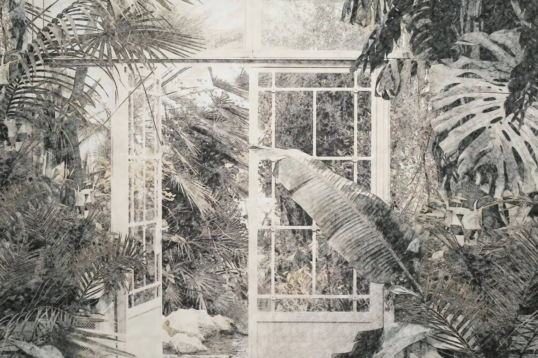 botanist light