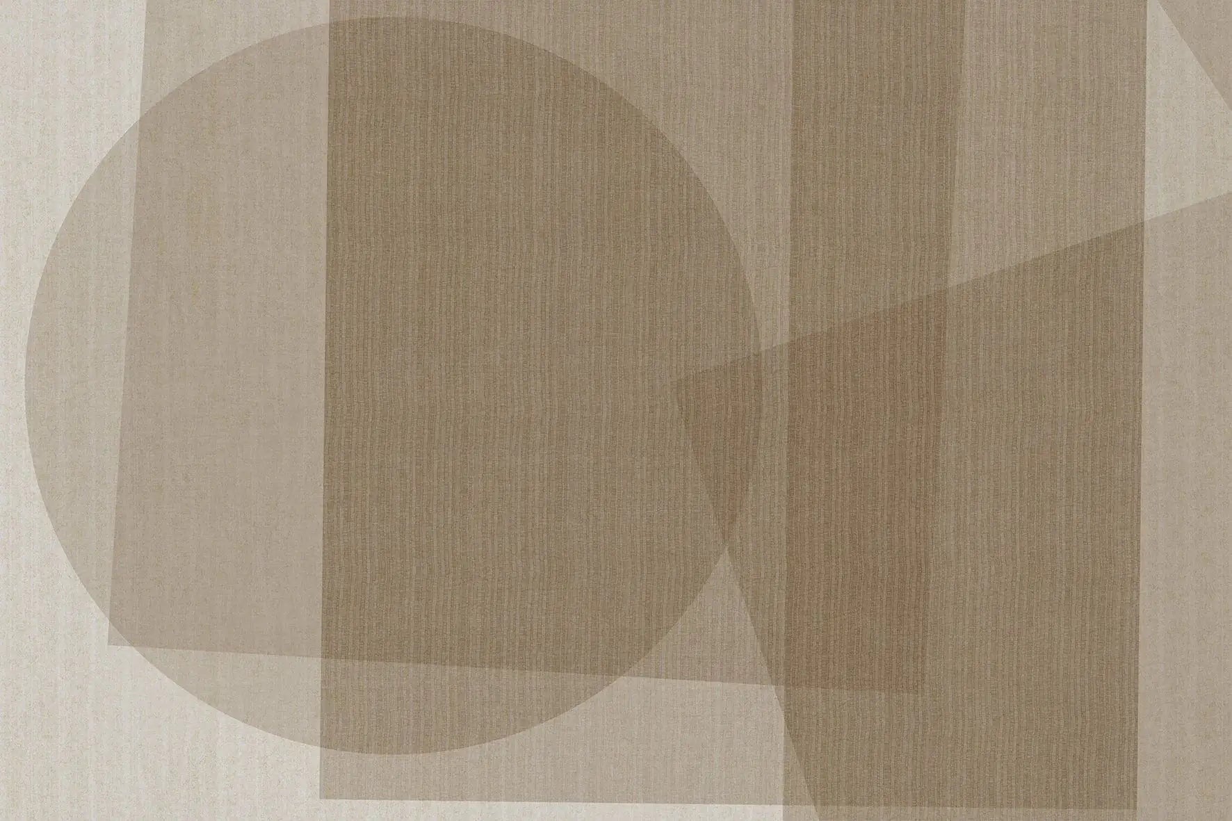 glampure - interplay unico