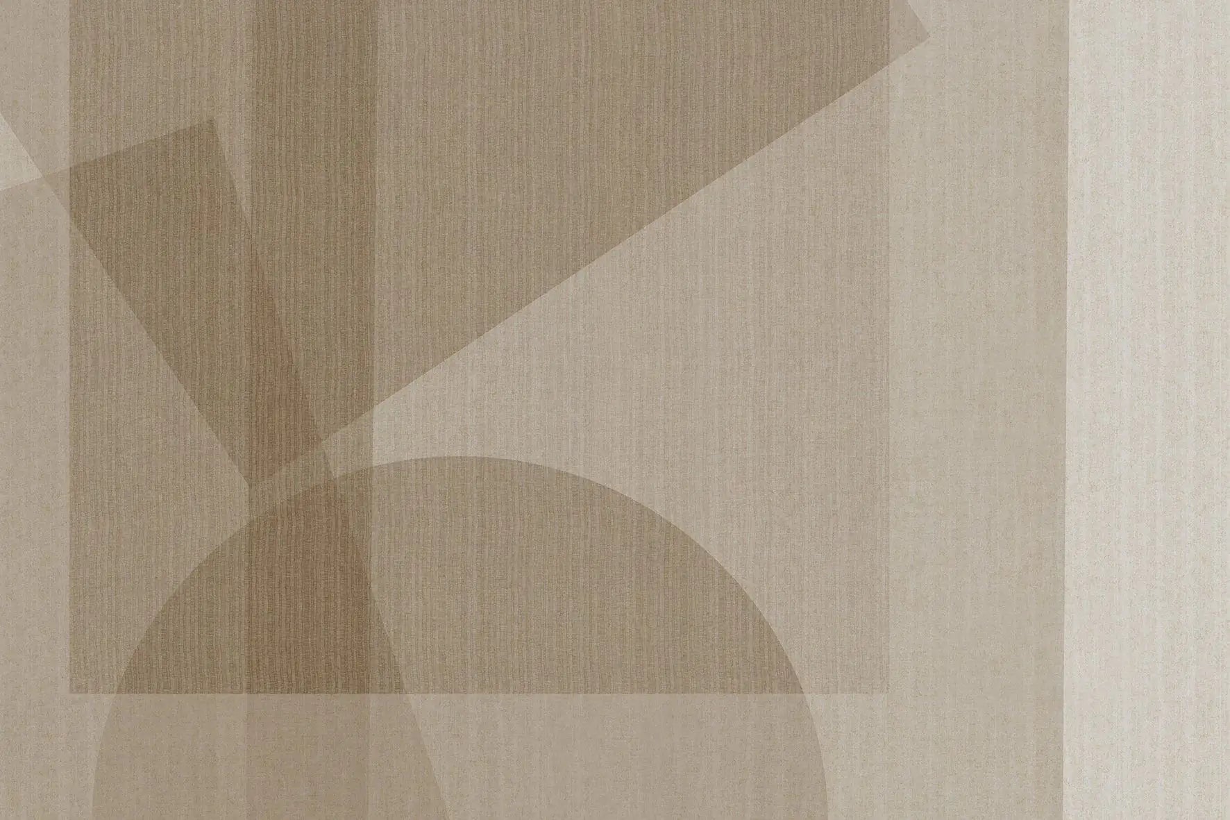 glampure - interplay