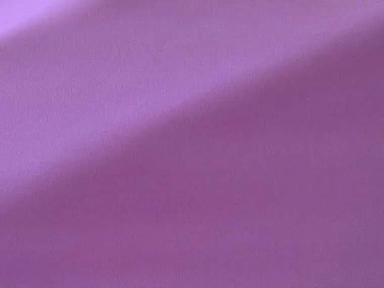 Schumacher Tessuti Chroma Deco Interni