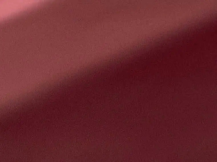 Schumacher Tessuti Chroma Deco Interni