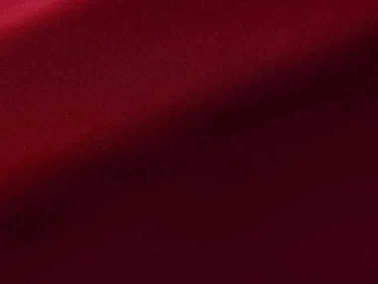 Schumacher Tessuti Chroma Deco Interni