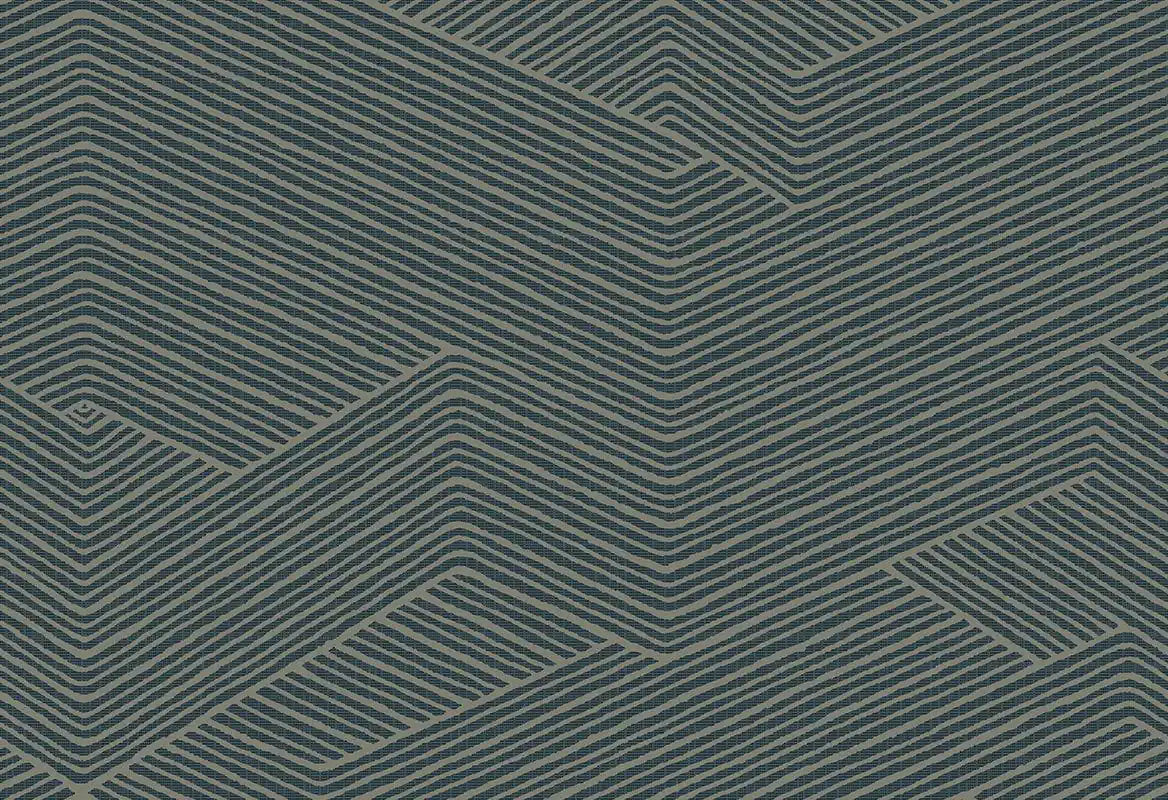 cord blu