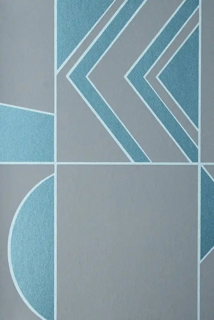 groove blu