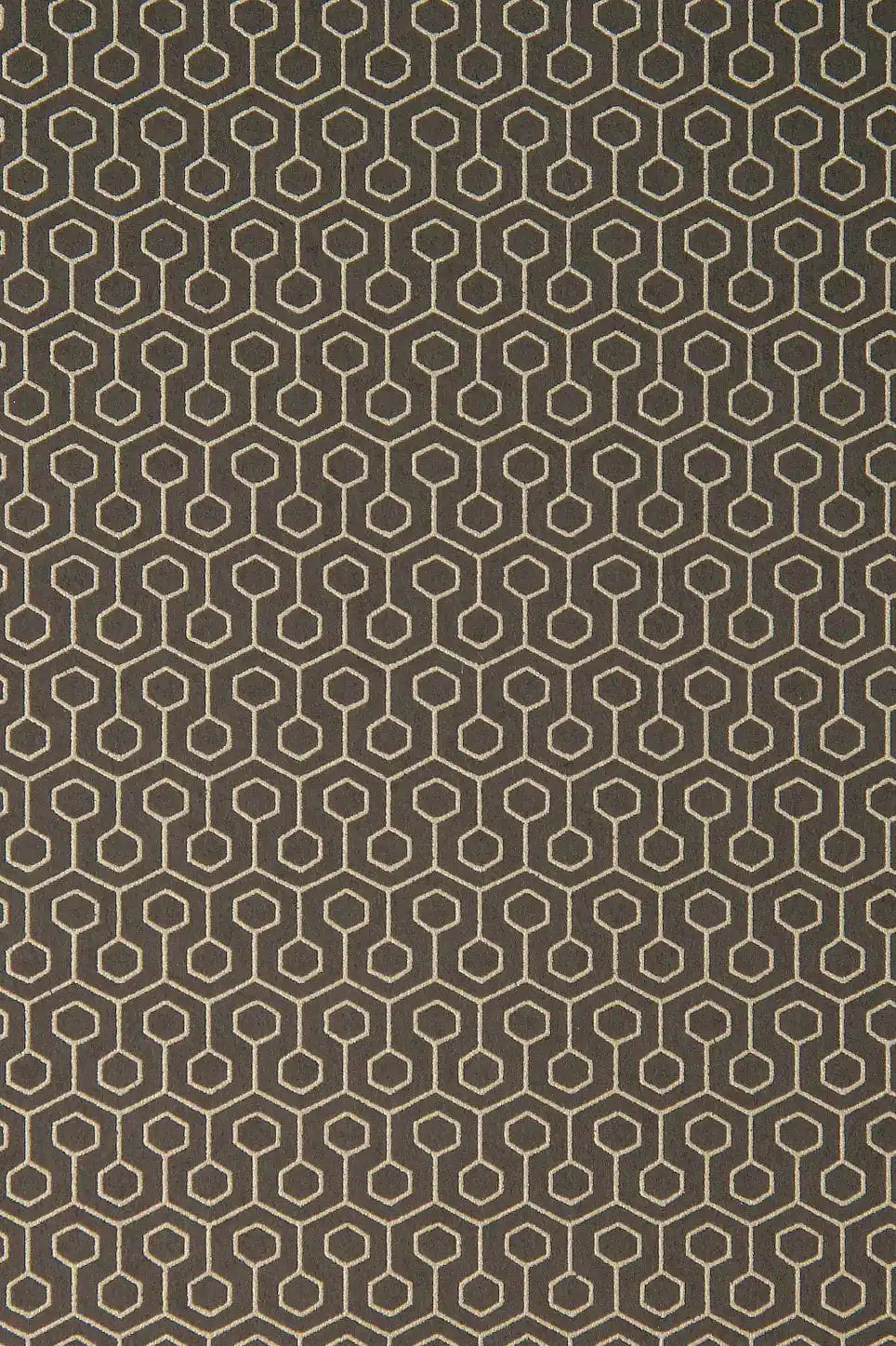 twist dark
