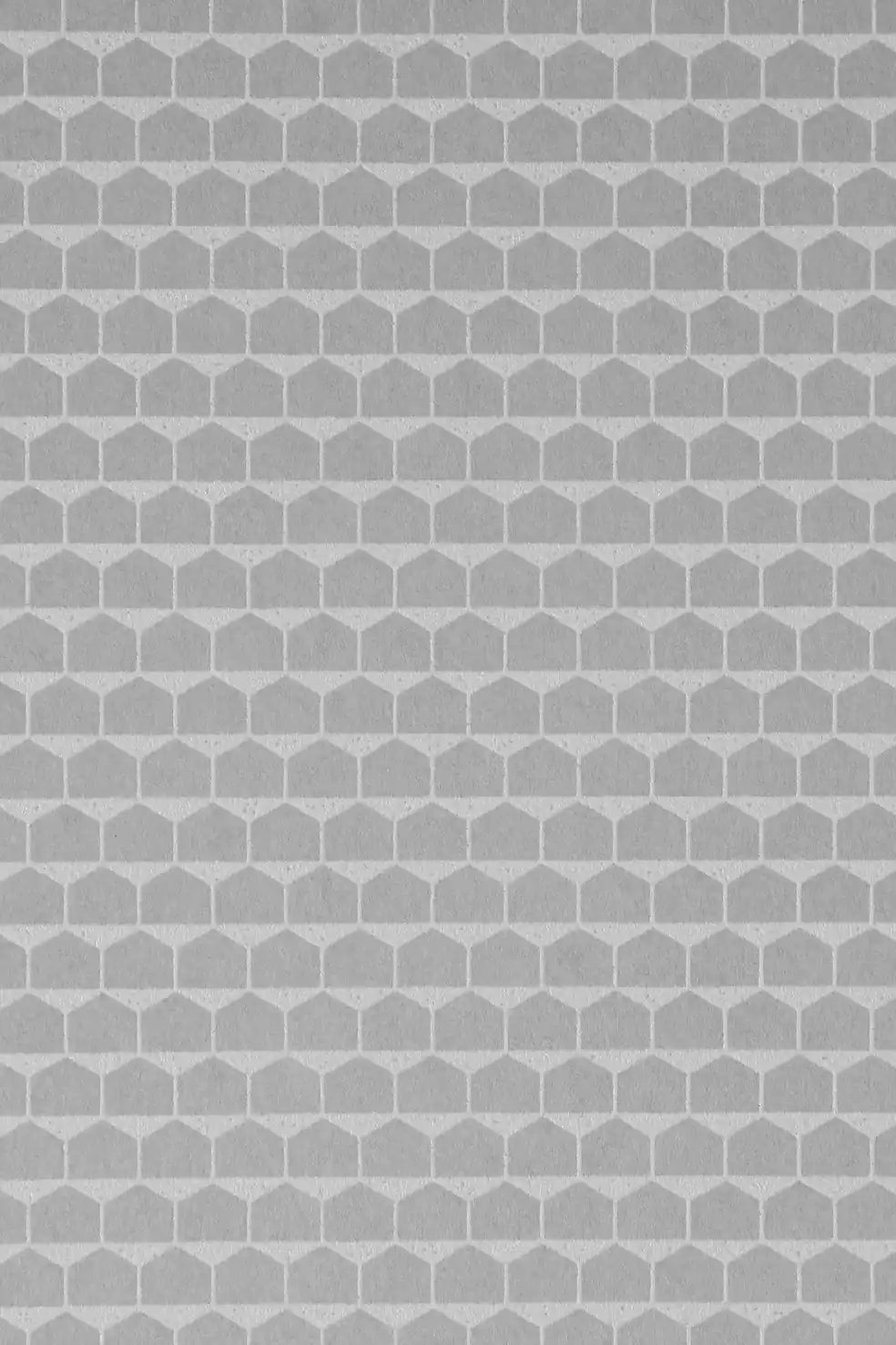 blend grigio