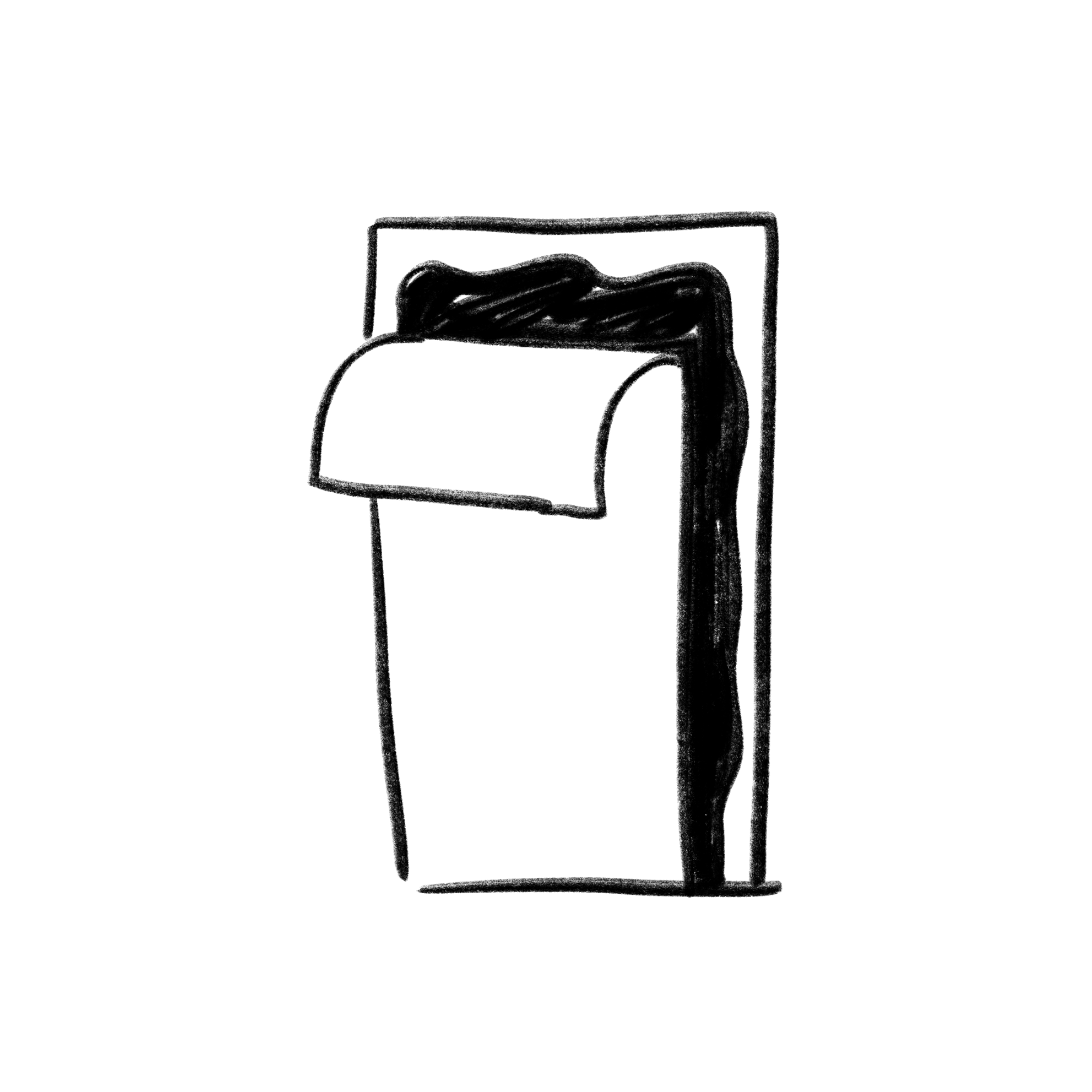 Posa