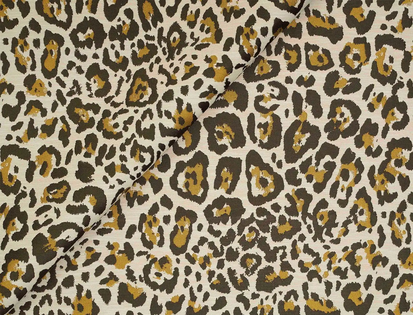 gattopardo java gold