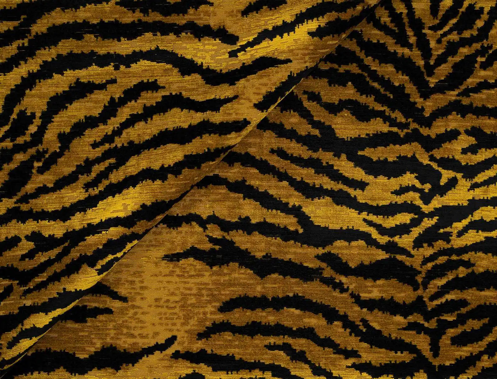 thaiger ochre