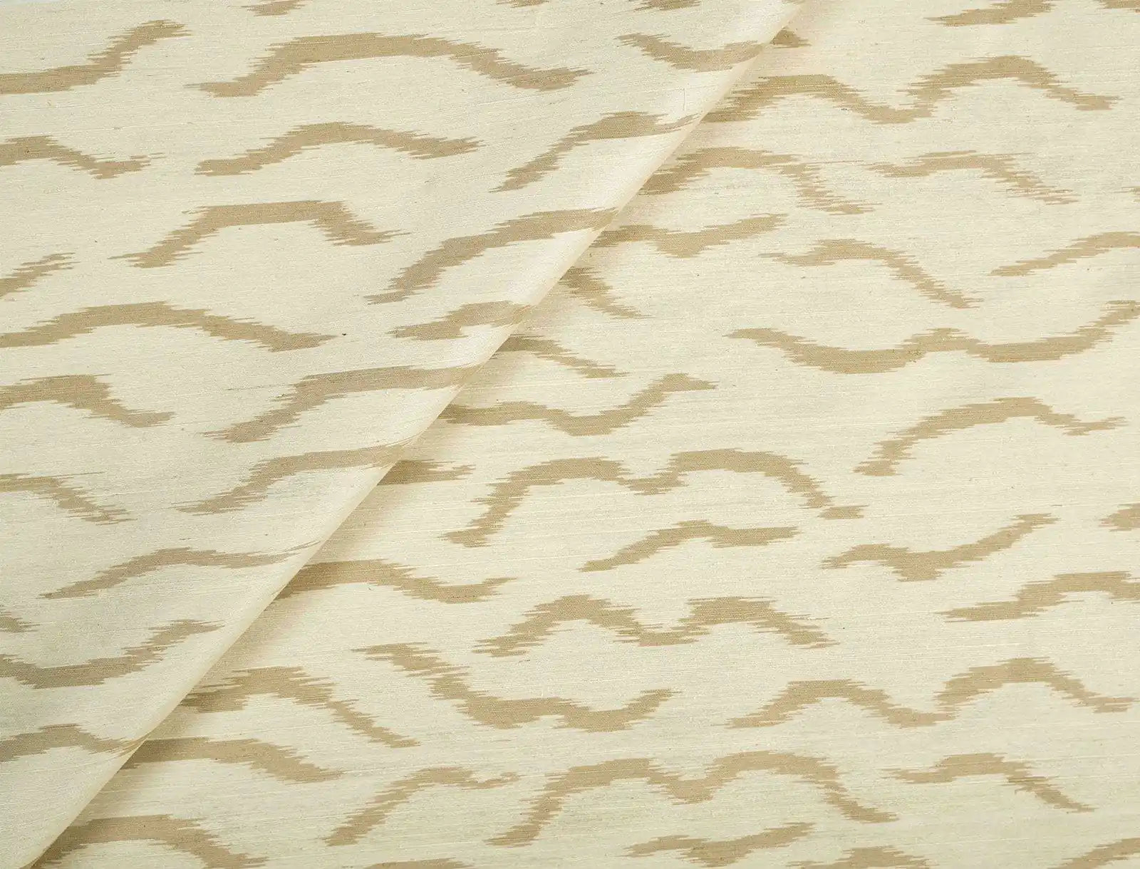 serengeti palomino