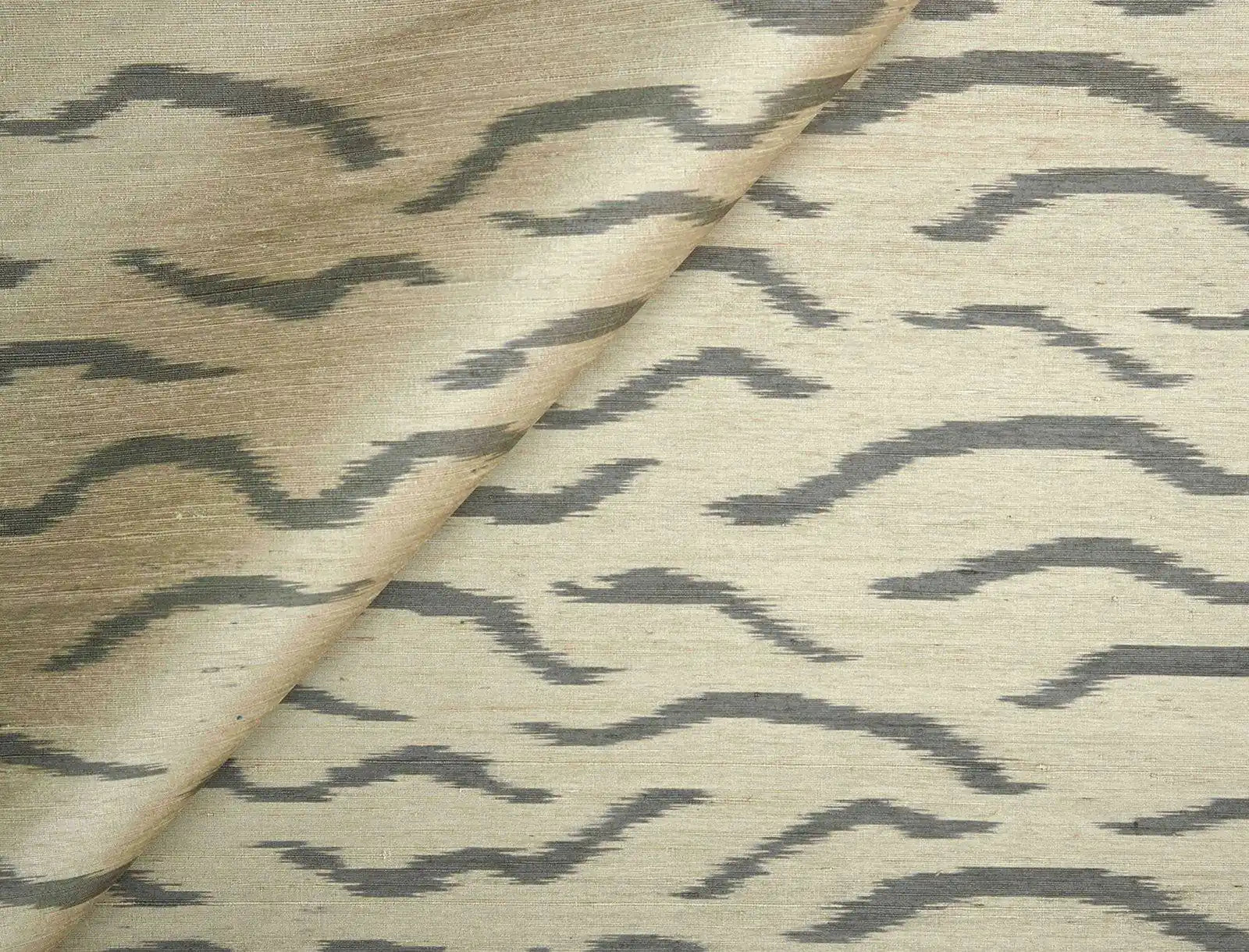 serengeti stone