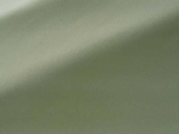 Schumacher Tessuti Chroma Deco Interni