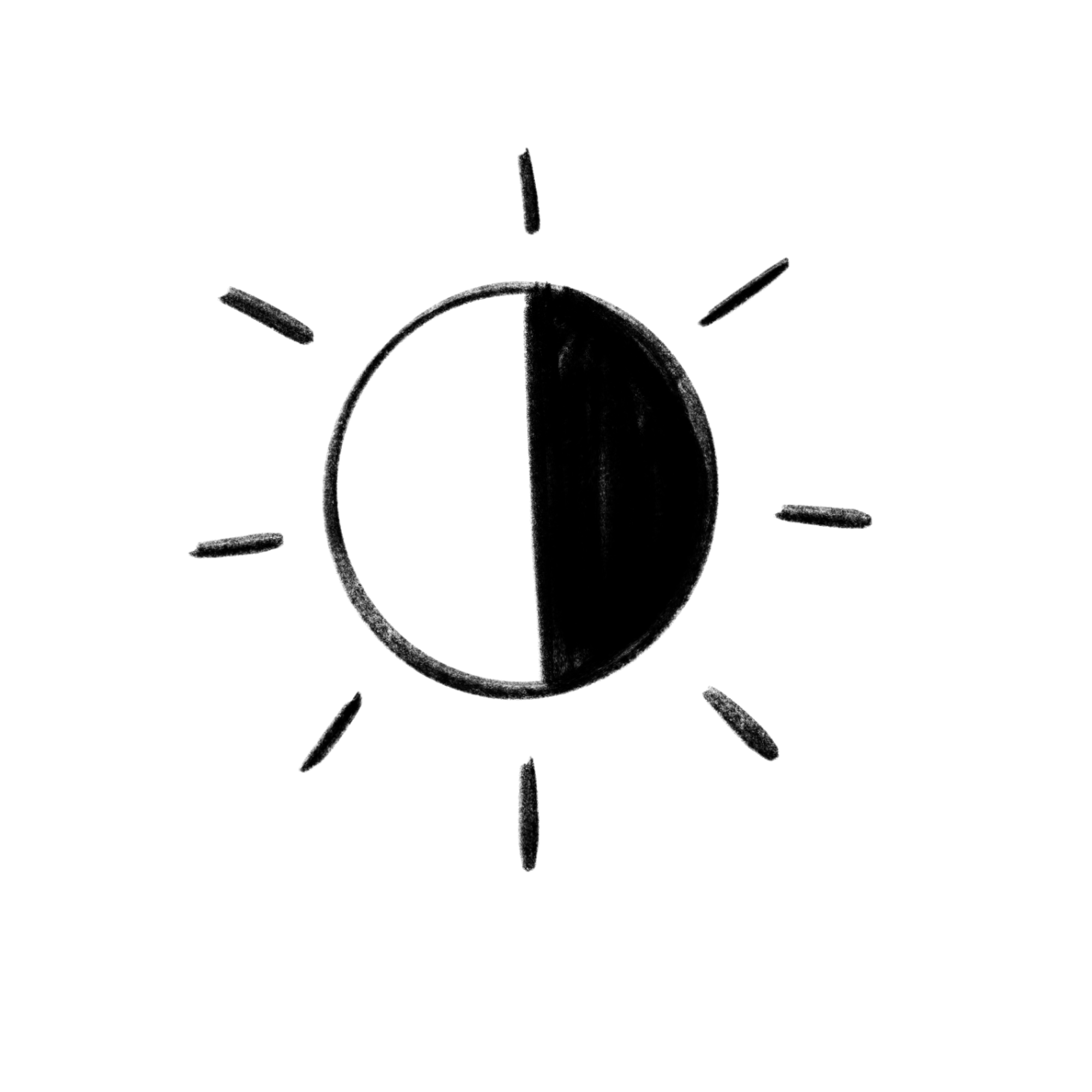 Resistenza alla luce