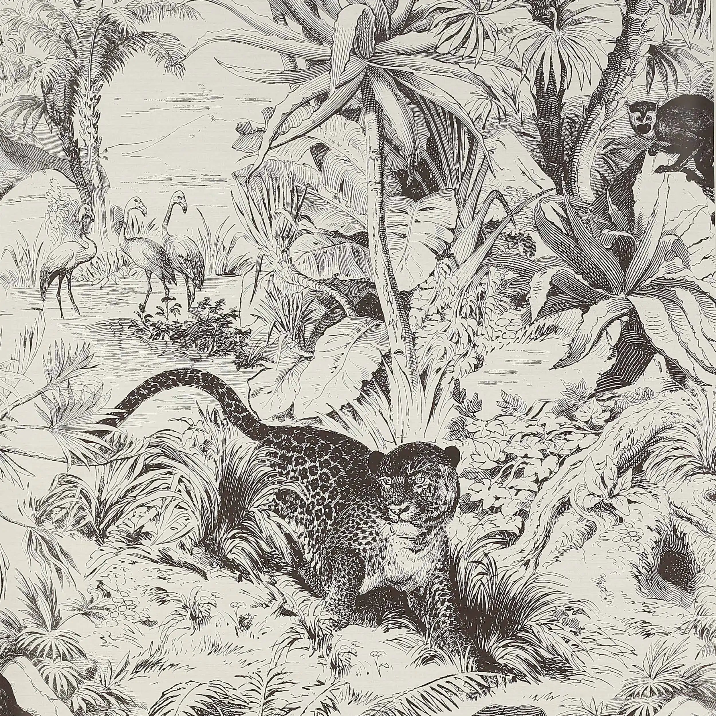 salvator graphite