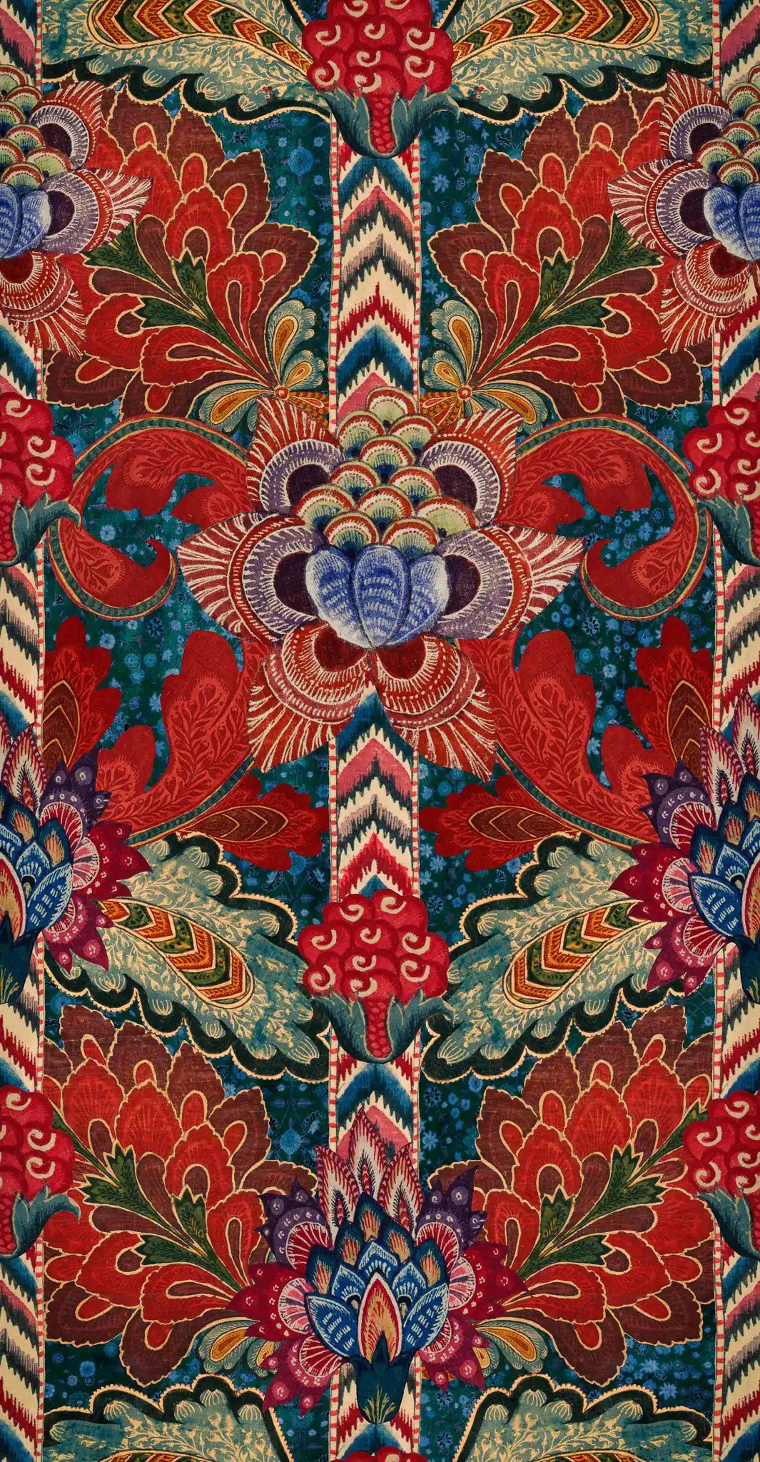 psychedelia unico