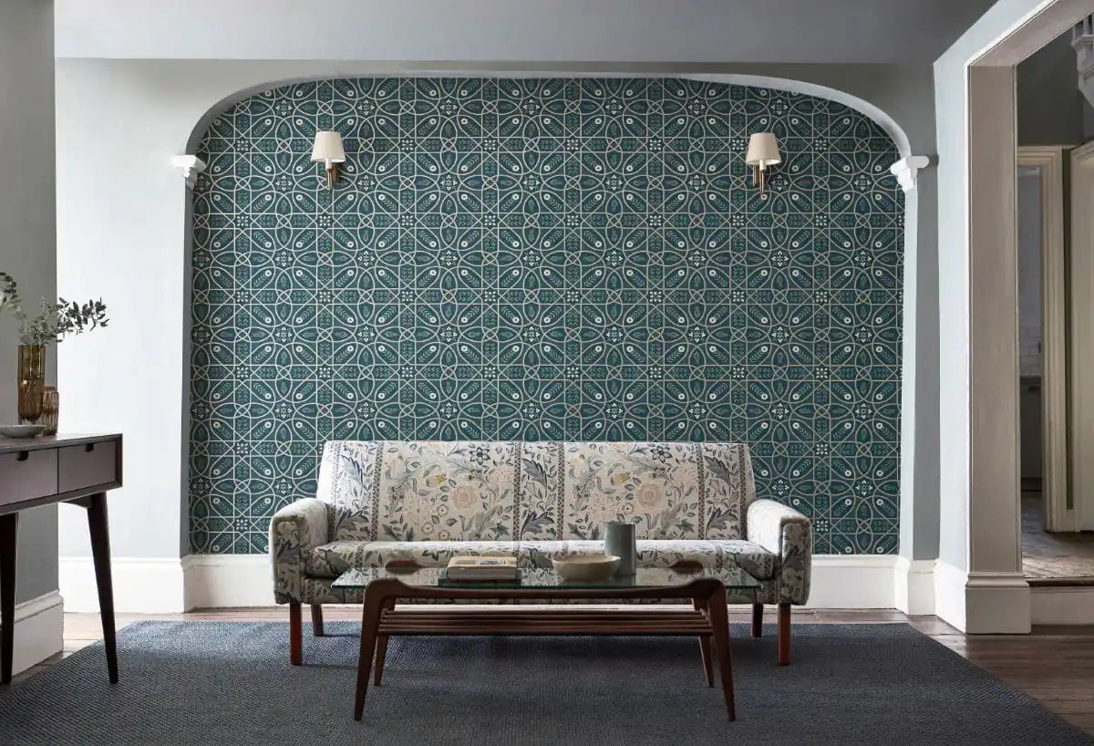 brophy trellis