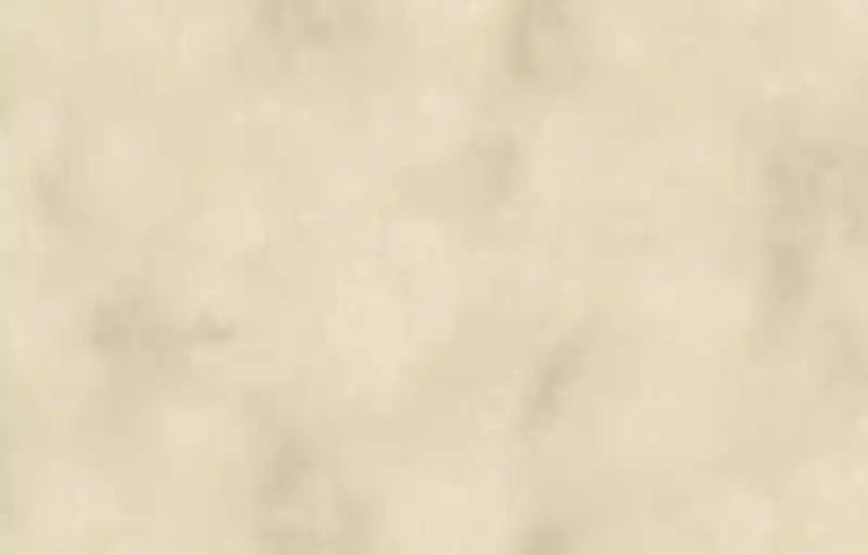 Carta da parati Ortigia - Agrigente Via vittorio veneto Elitis