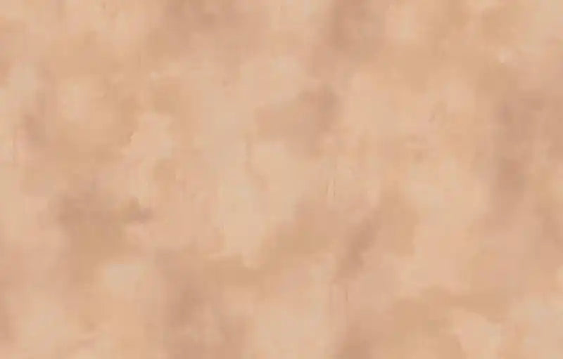 Carta da parati Ortigia - Agrigente Terra rosa Elitis