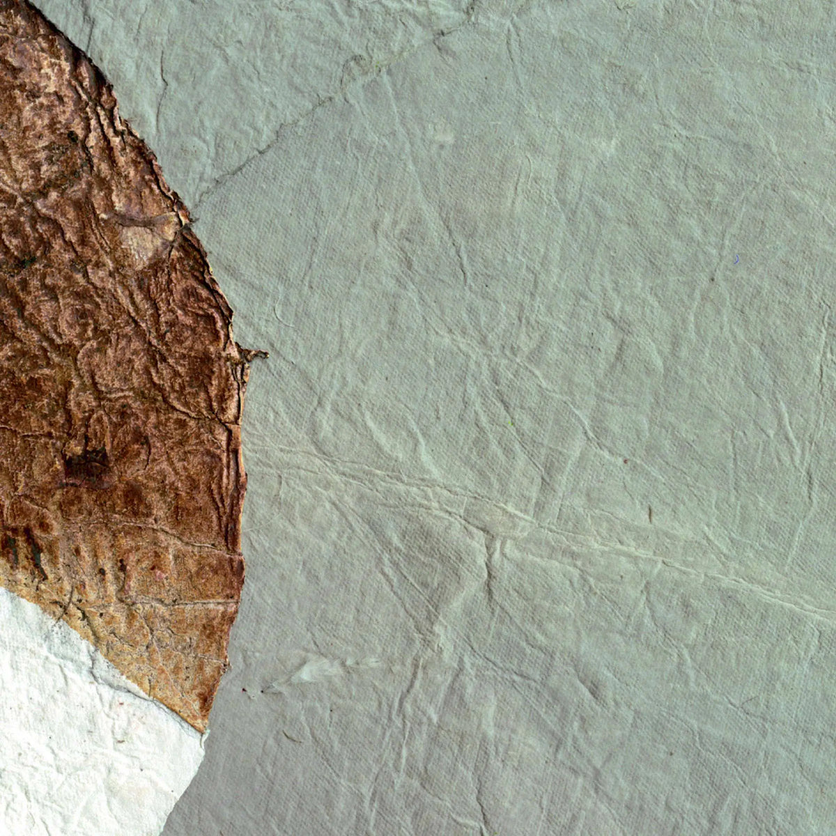 Carta da parati Nara Une minutieuse exigence Elitis