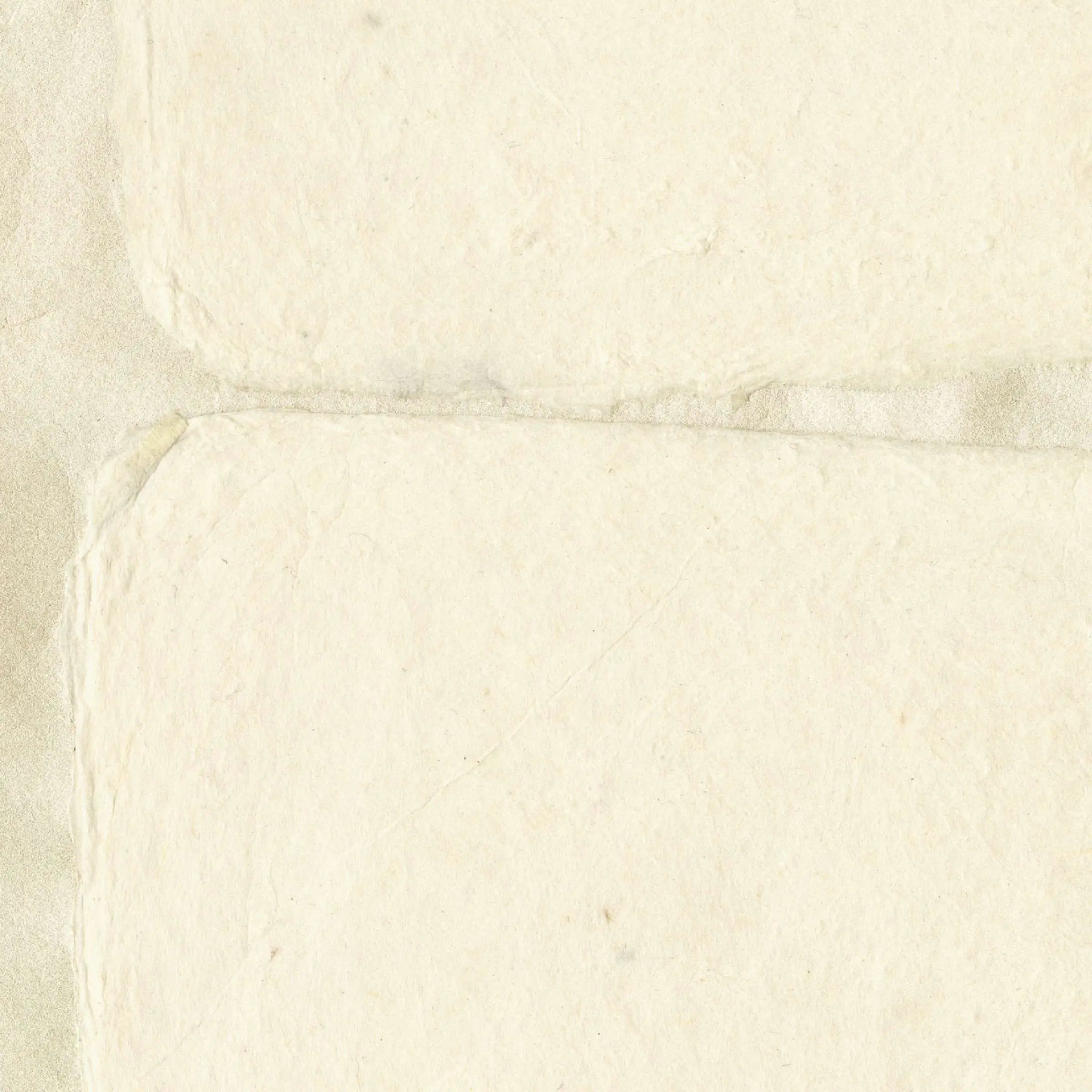 Carta da parati Nishino Le traces de la grace Elitis