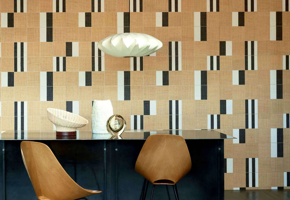 Partitura