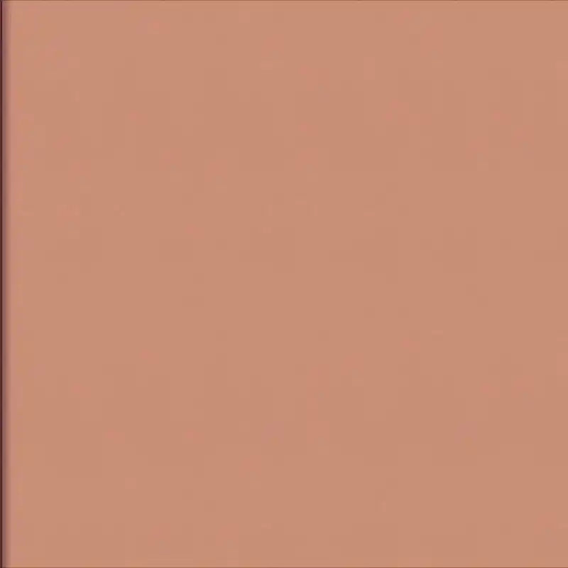 Carta da parati Rayures Jumelle - Parthénon Rose Elitis