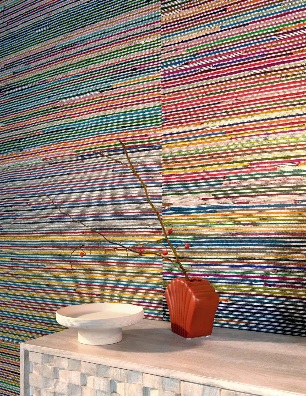 atelier - at41