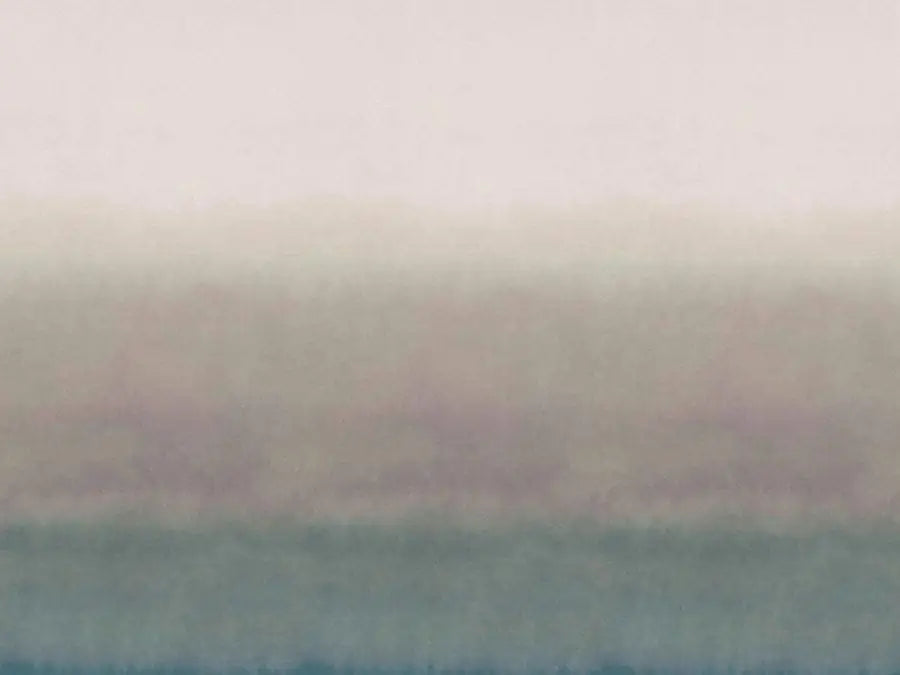 joy - 8 grigio lilla
