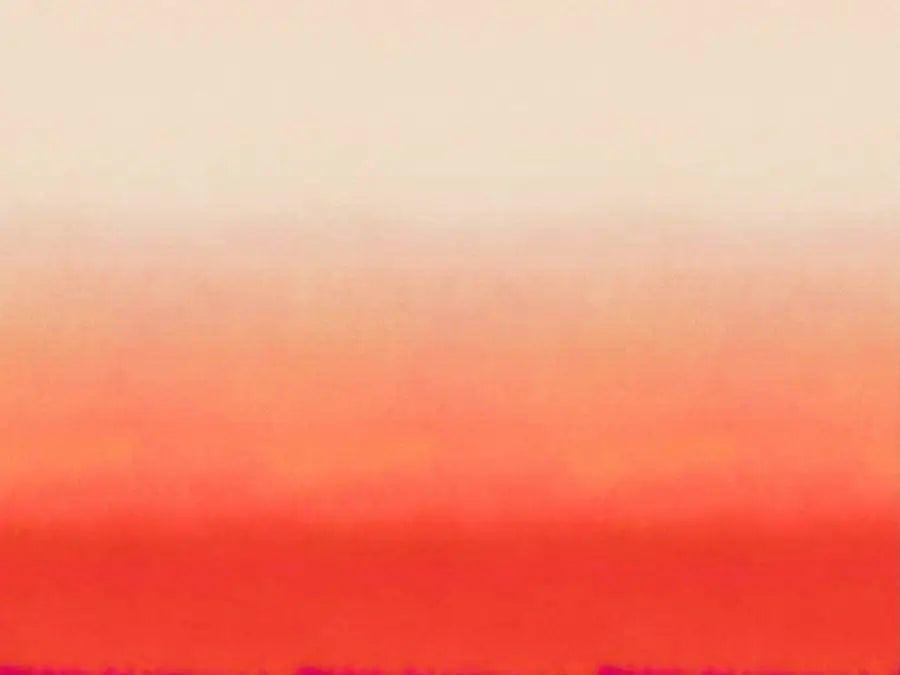 joy - 8 rosso