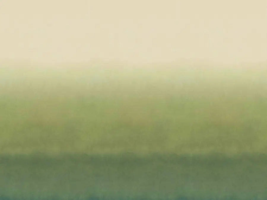 joy - 8 verde