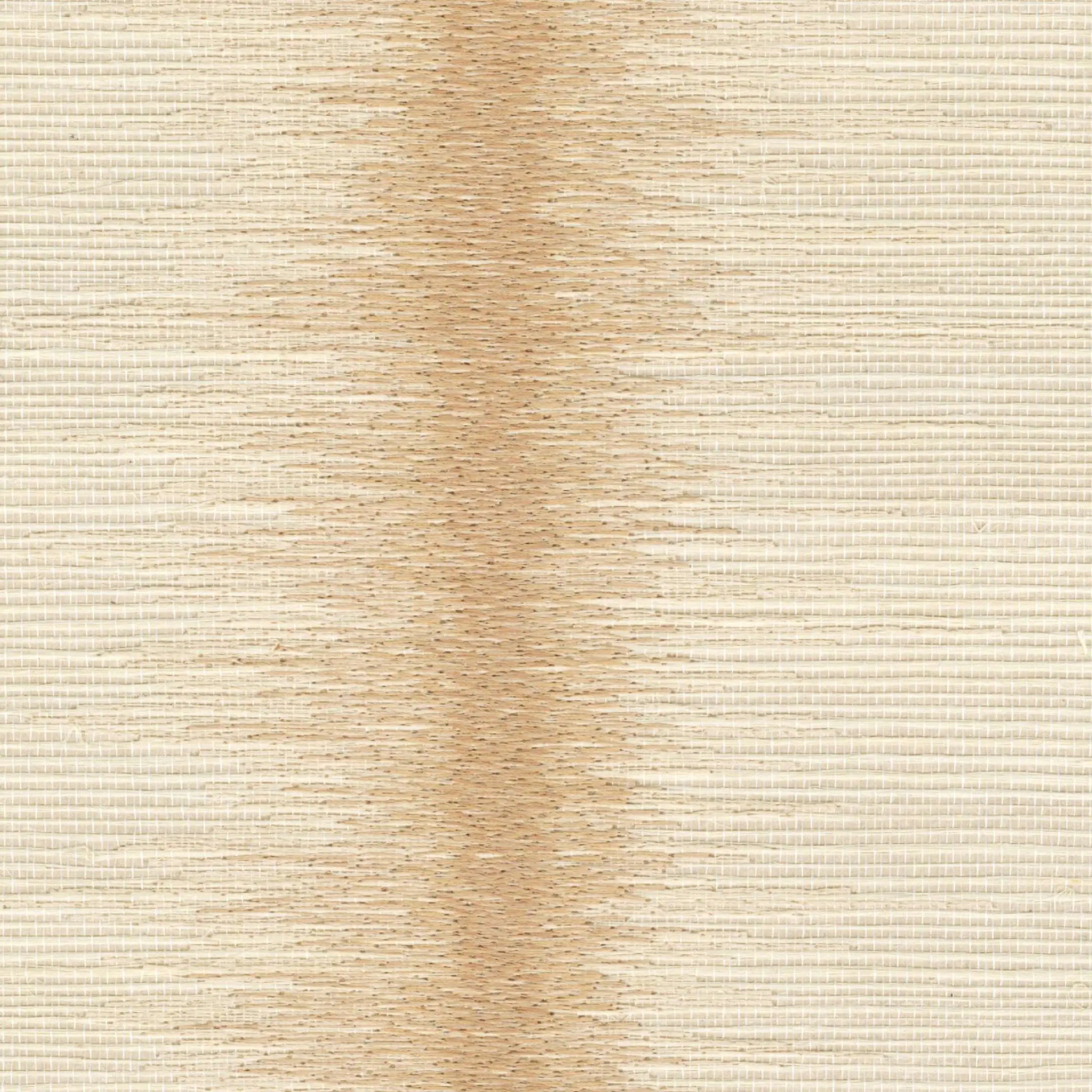 Carta da parati Tissoro Eclats de lumieres Elitis