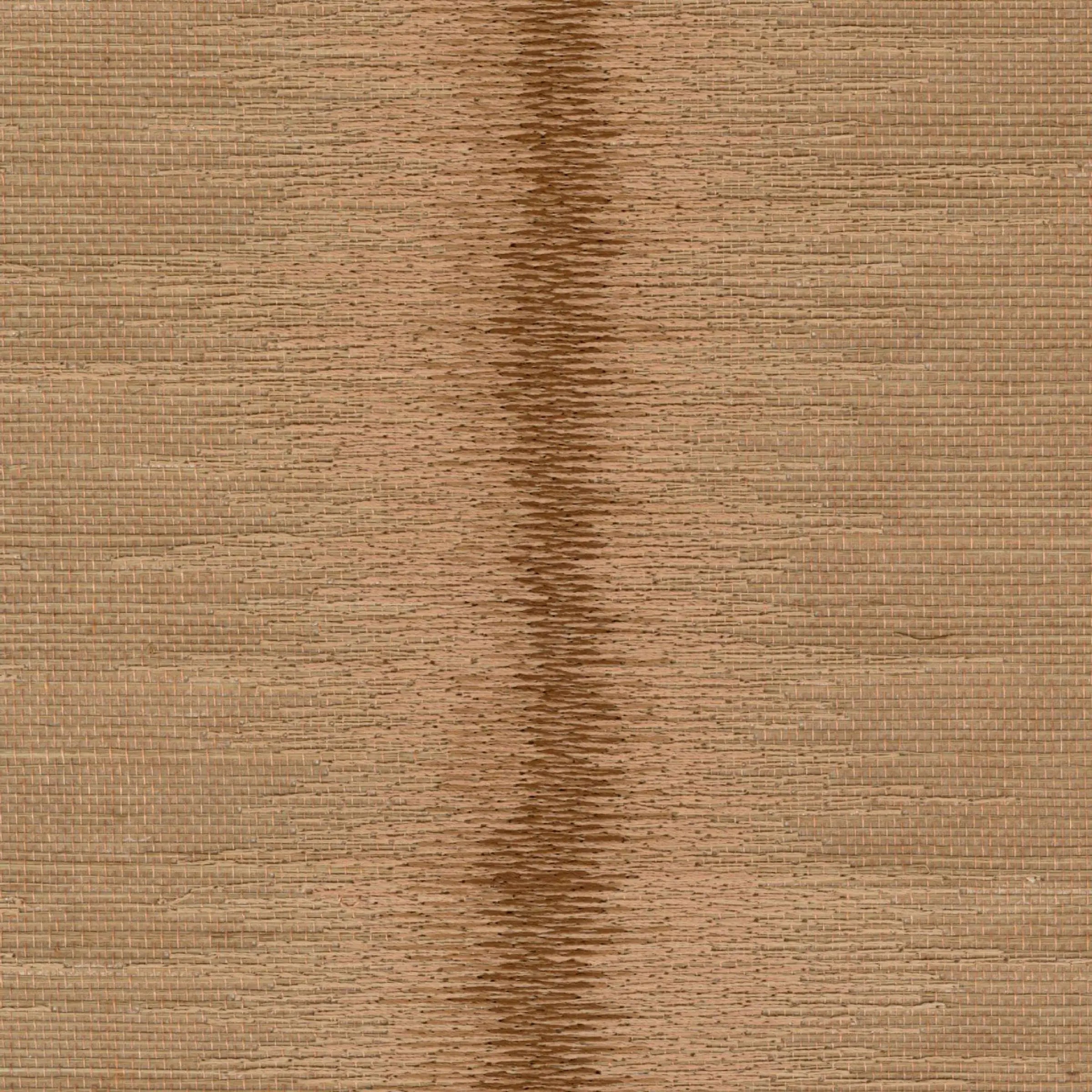 Tissoro