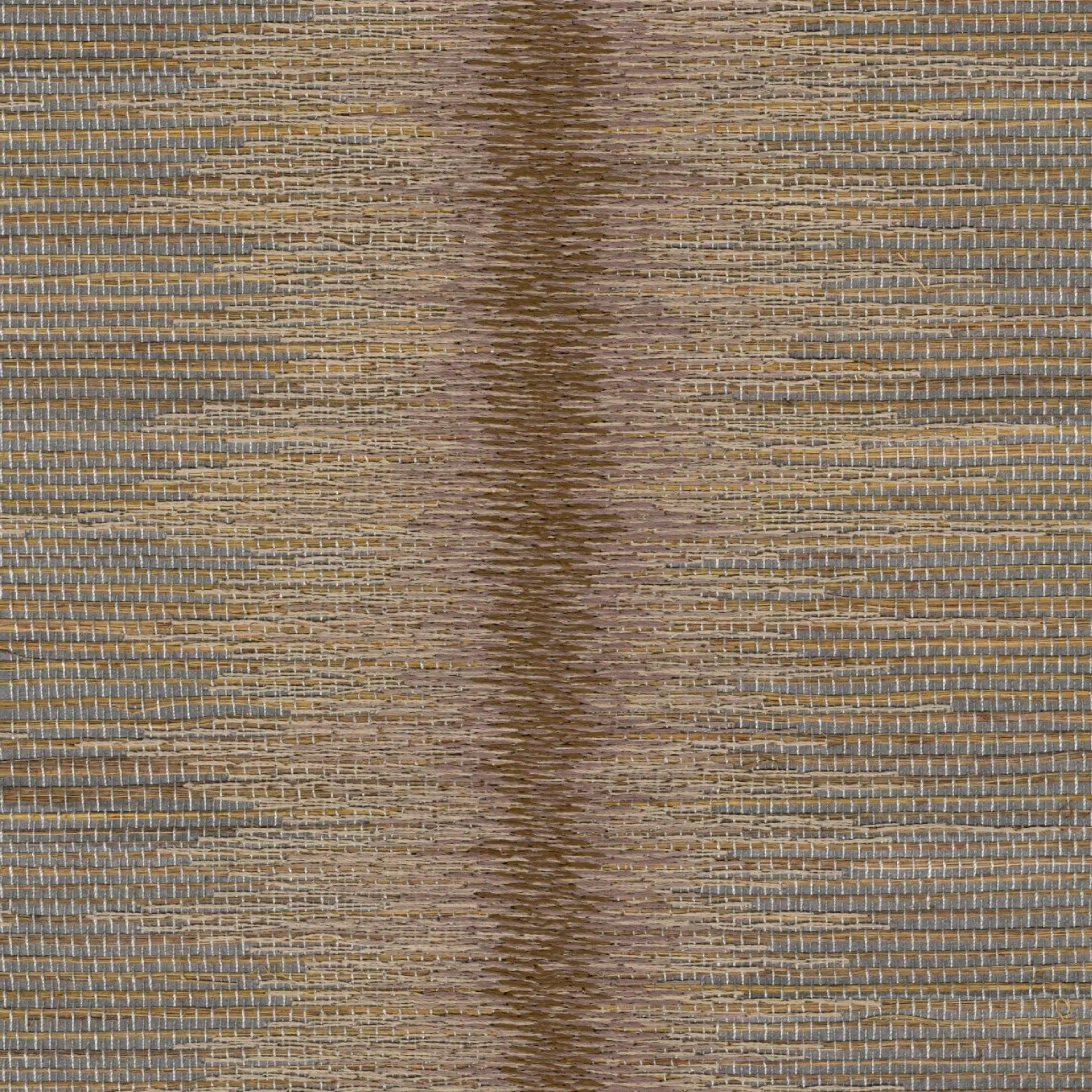 Tissoro
