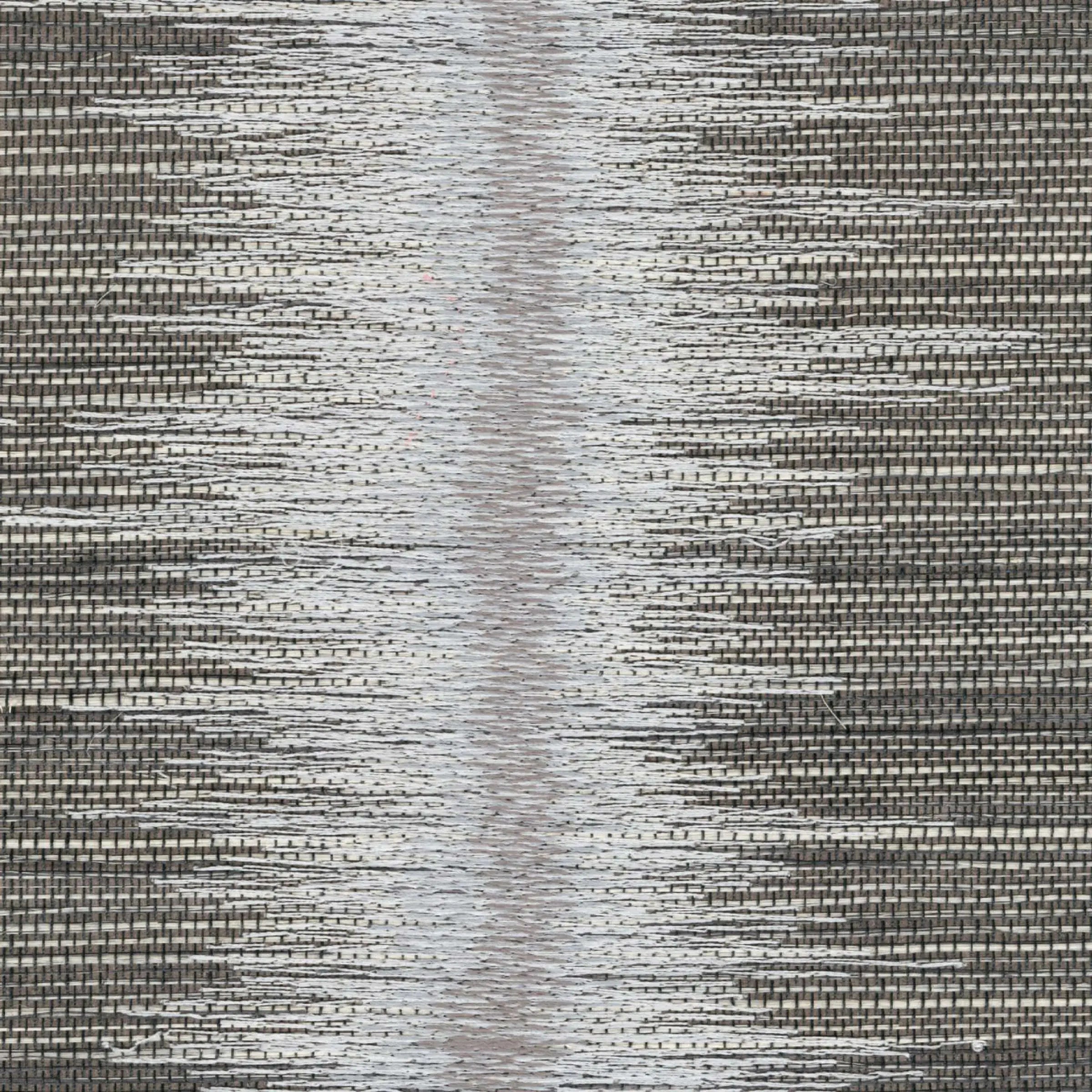 Tissoro